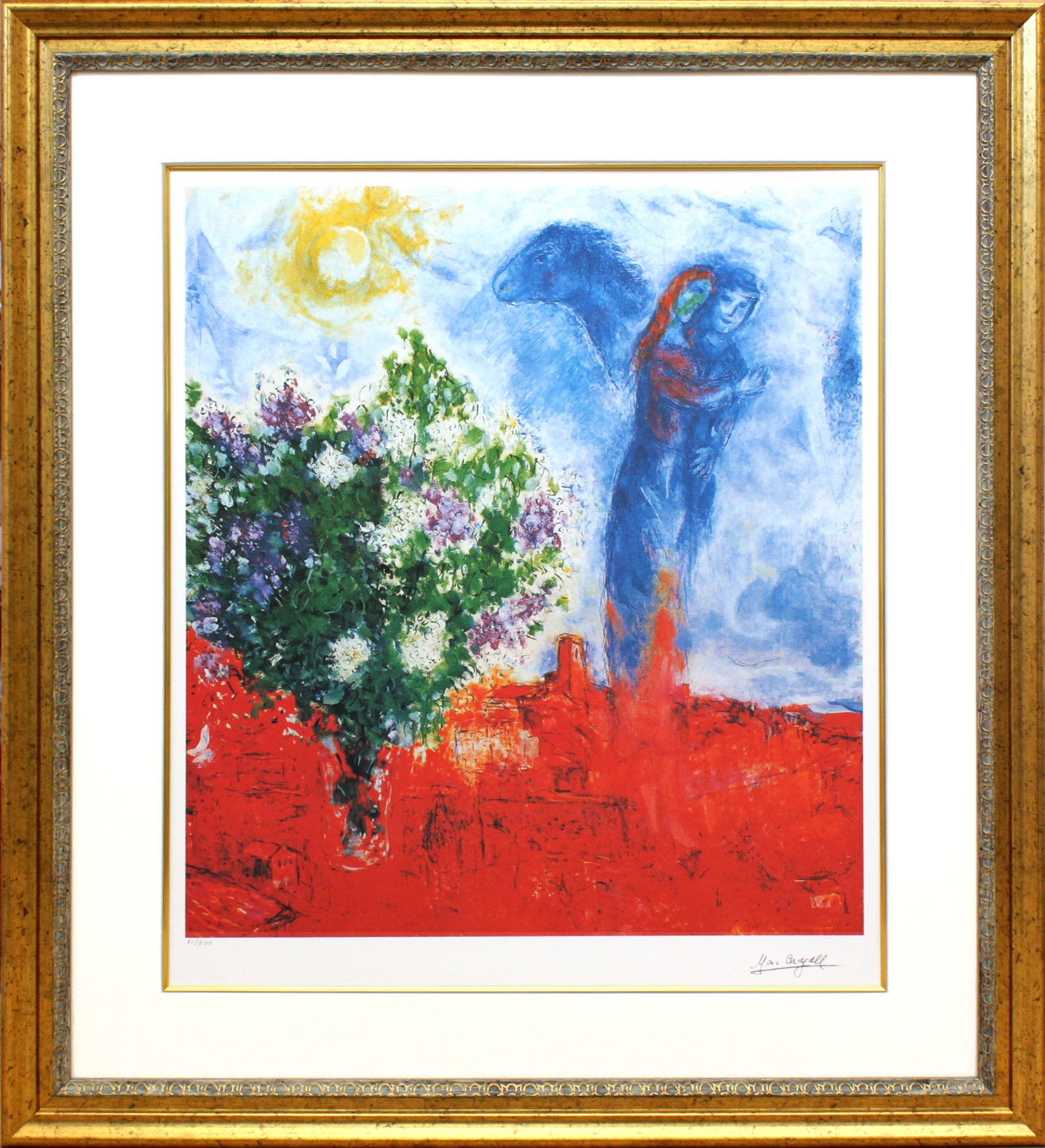 2404ddd48140d7d5a65d6d969a88ae