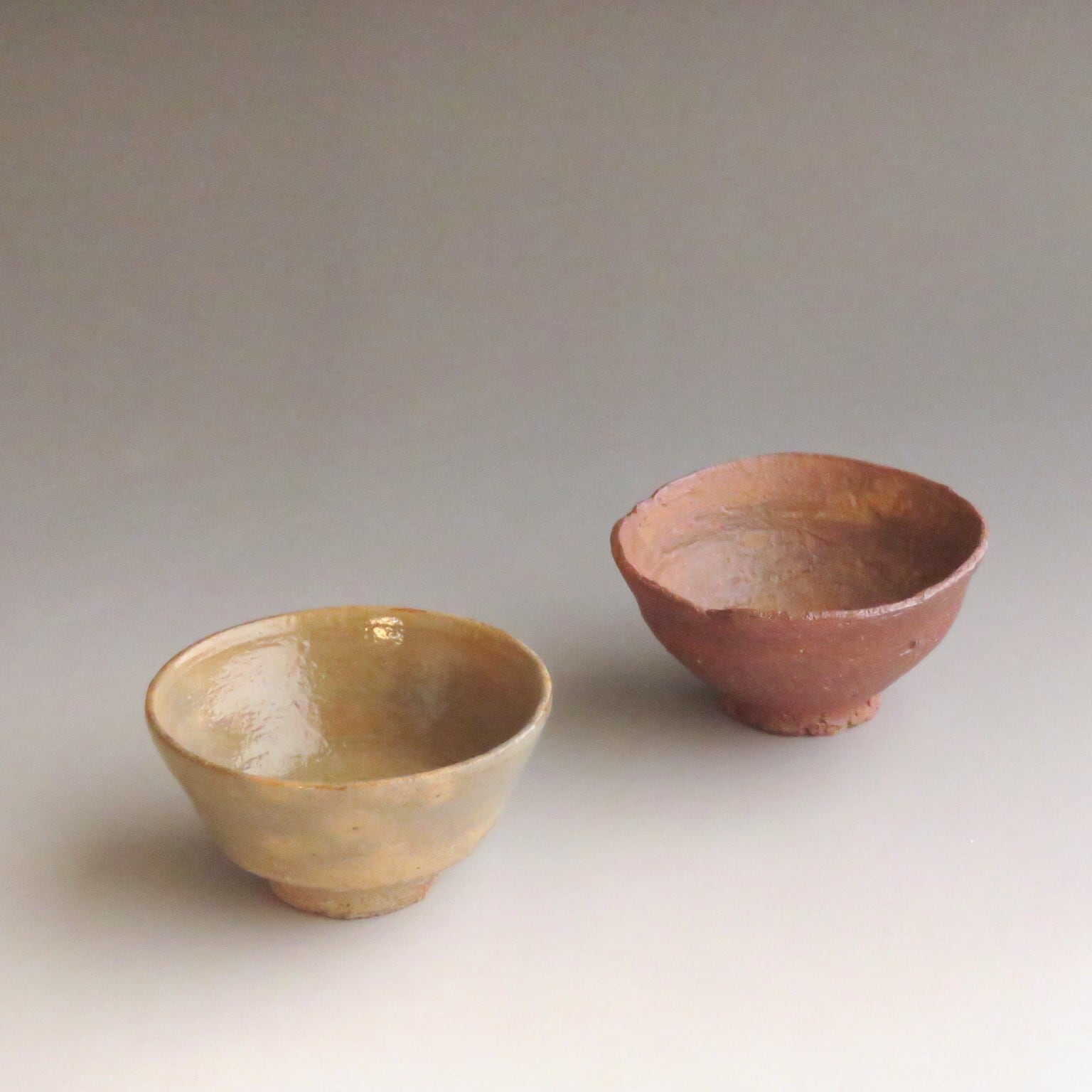 ぐい呑み | こがん堂 大阪・梅田のアンティークショップ・古美術専門店