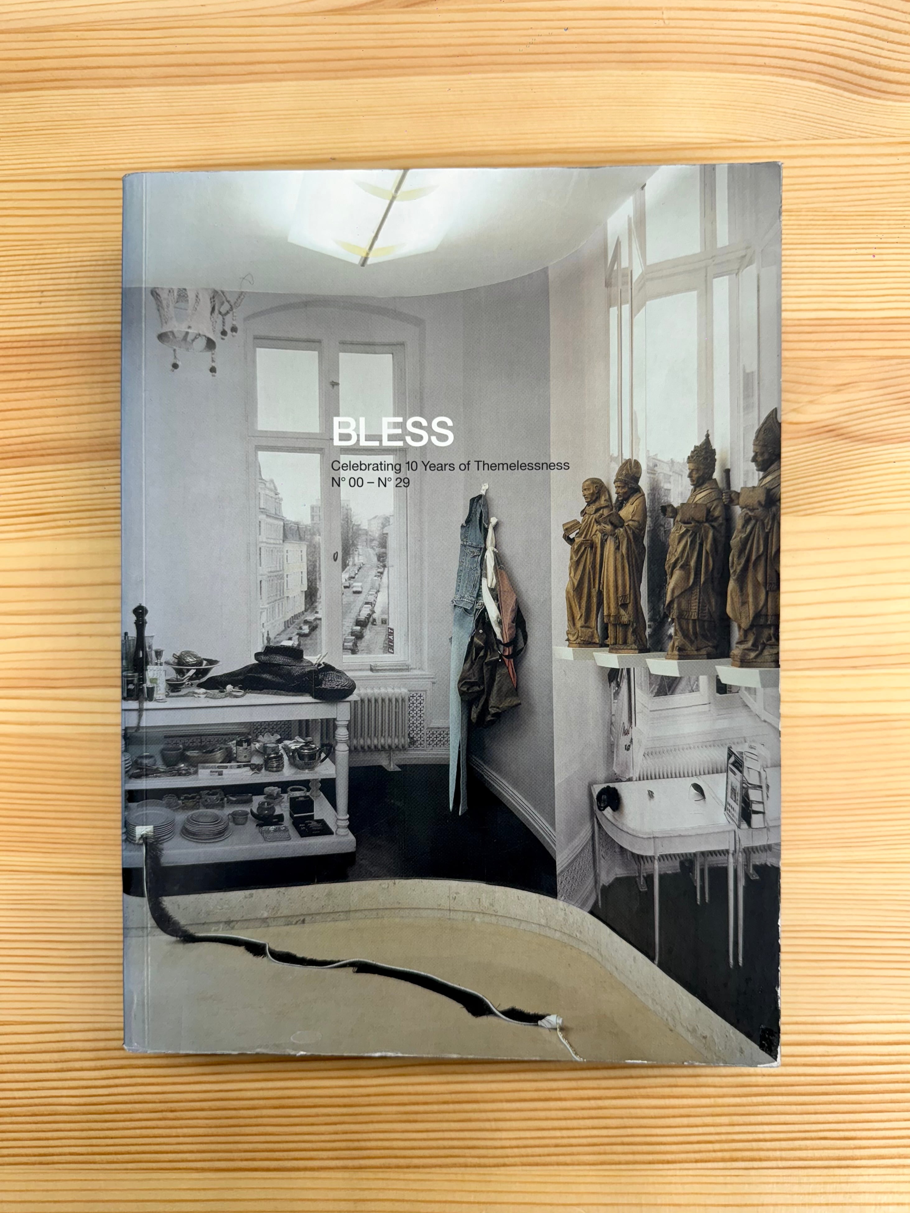 2412a82e049bb54955fcacb30c30a0