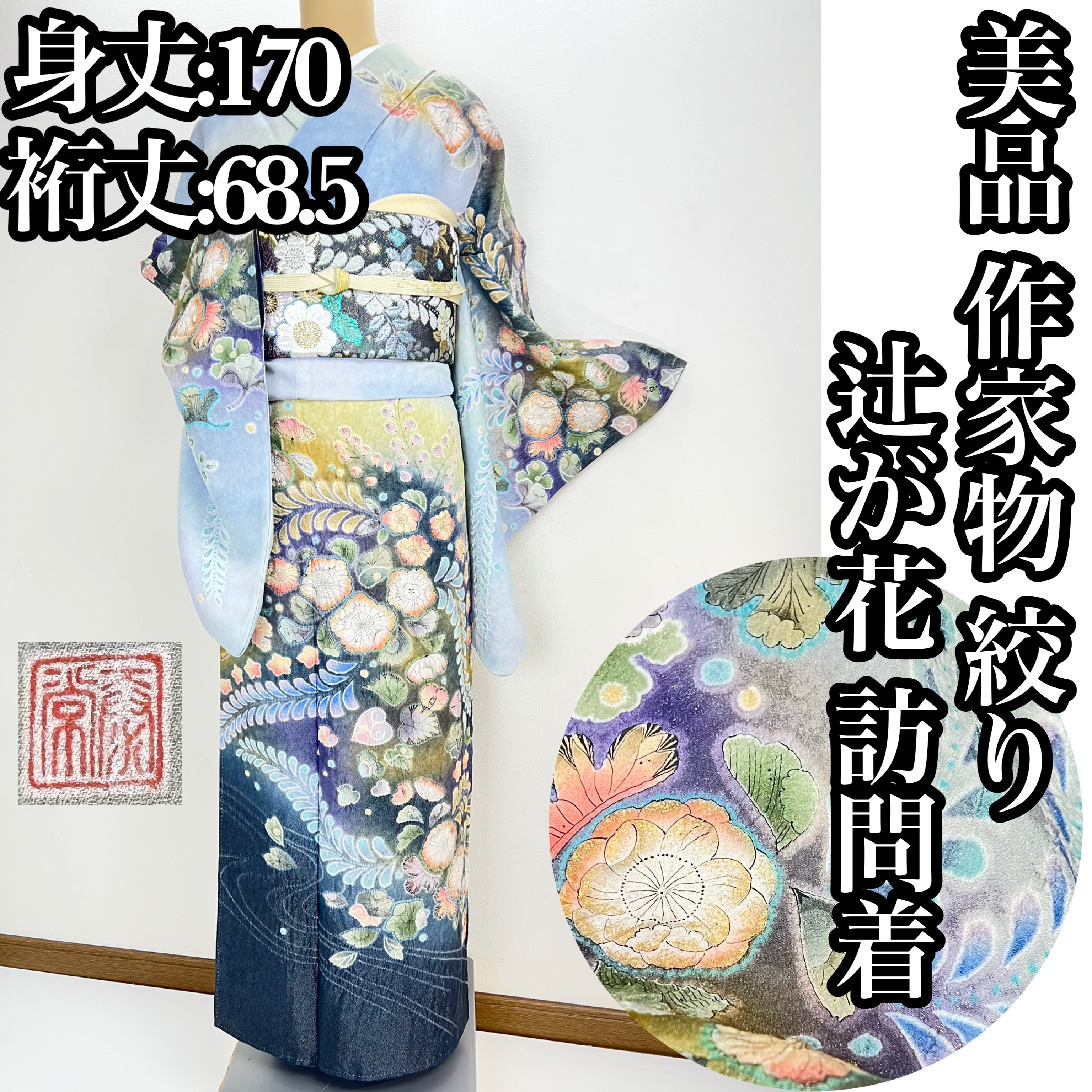 241a6ba7a901b48da2472f851d9e27