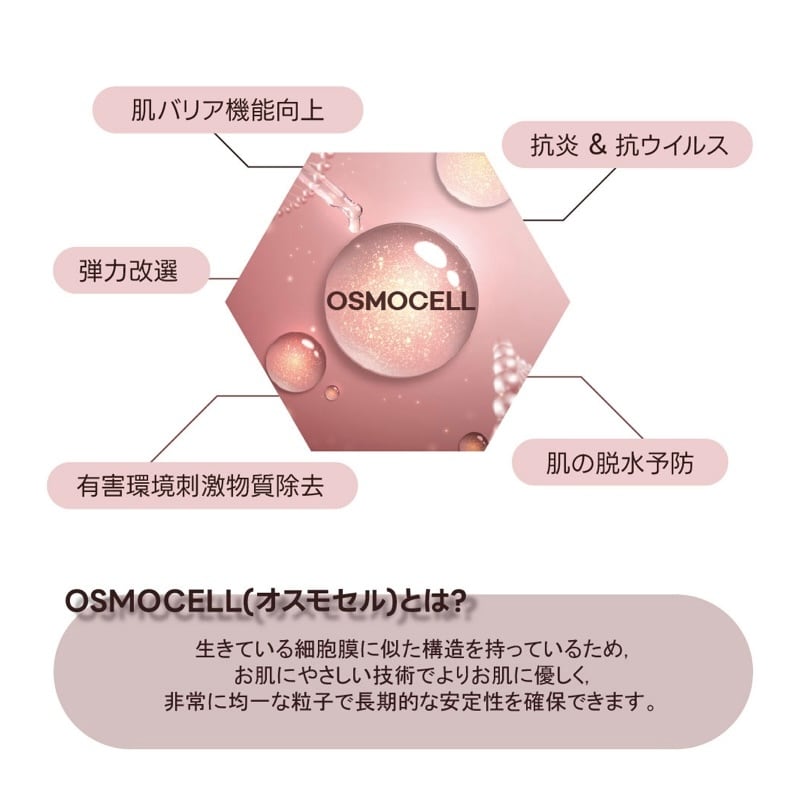 20本入り】ディアル・シス・セラム(フェイス用美容液) | Dr.SYS SHOP