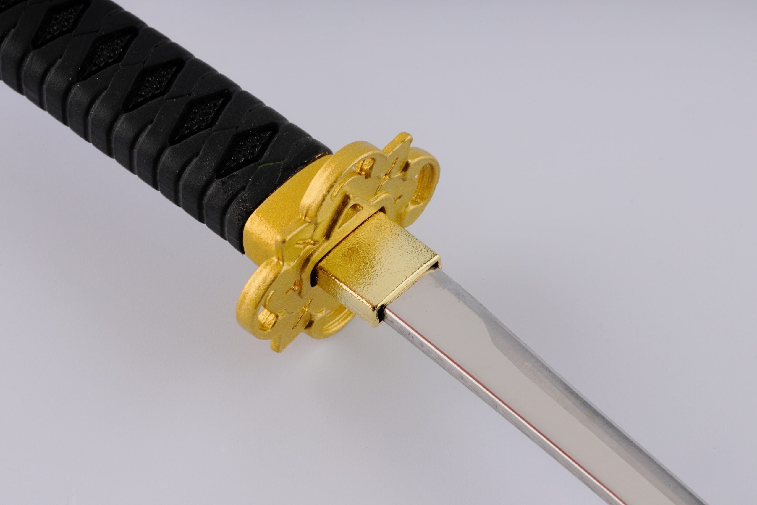 刀剣乱舞ONLINE ペーパーナイフ 加州清光モデル | 刀剣乱舞万屋本舗