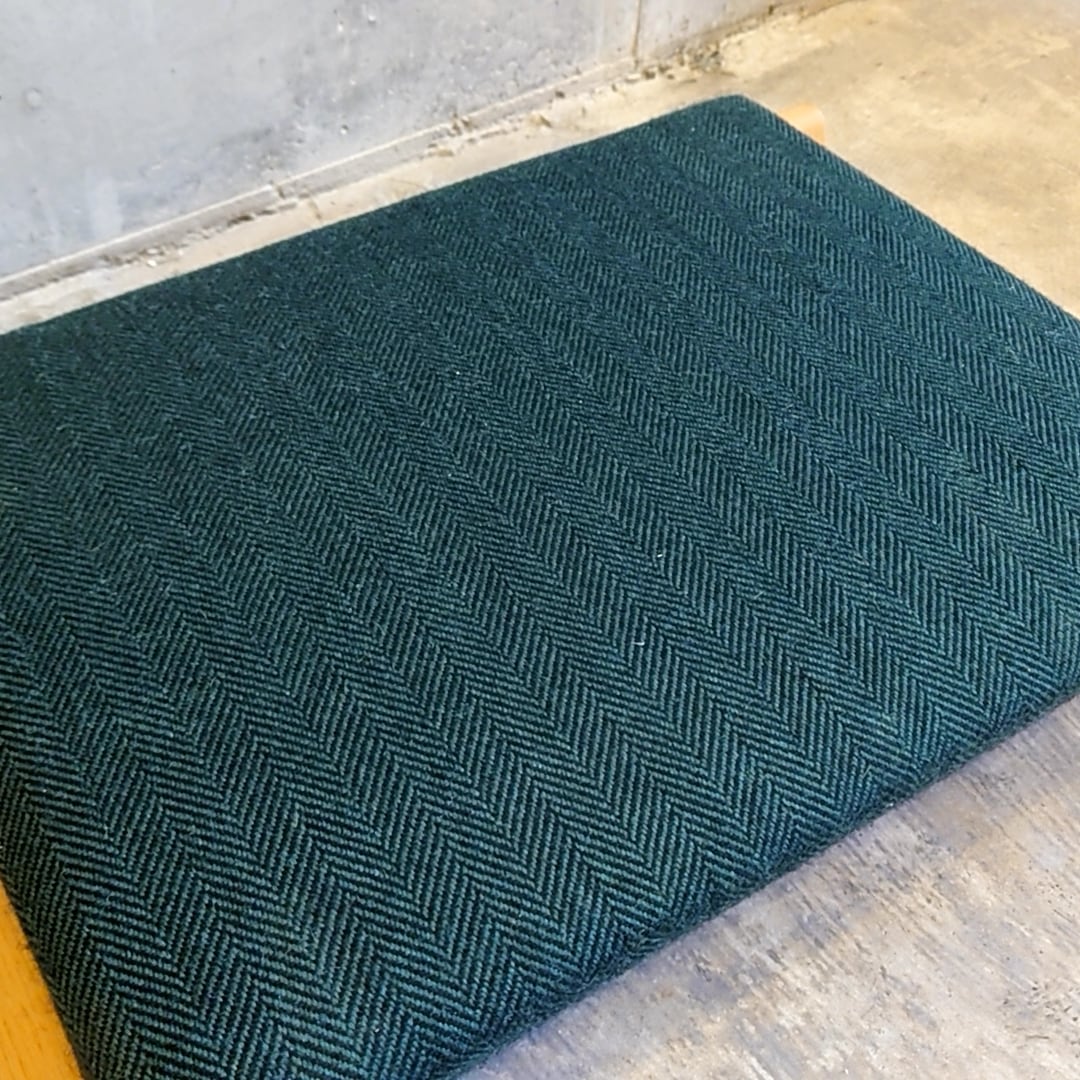 園田椅子製作所 