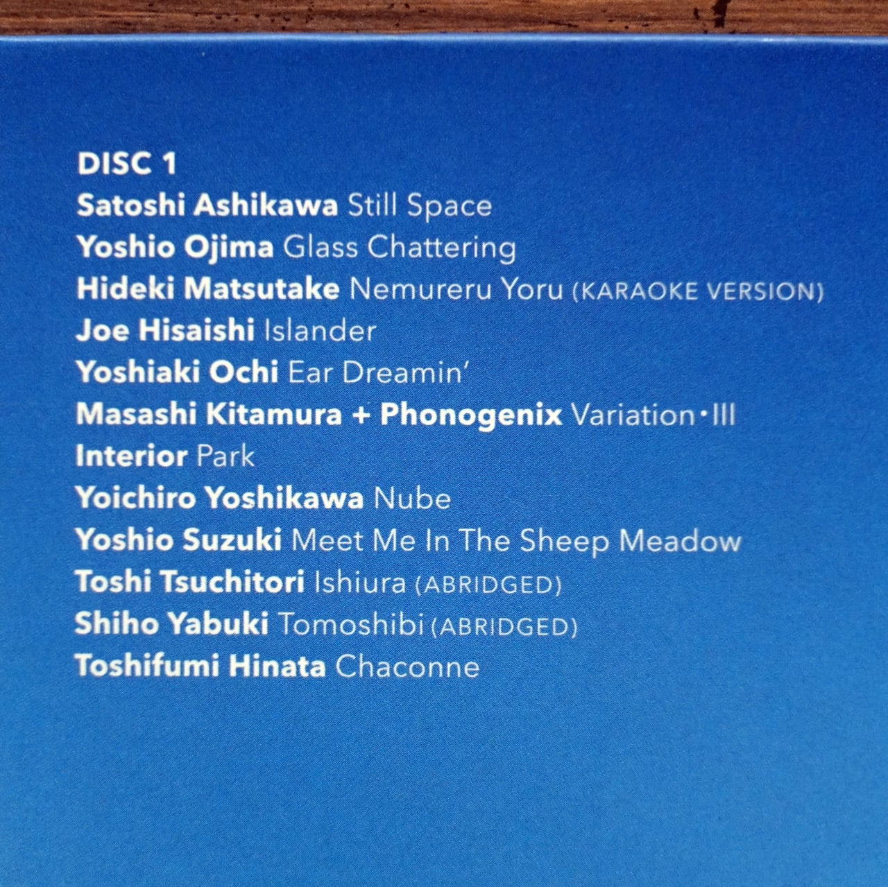 243cd701651664c7b1cc8480de1e32