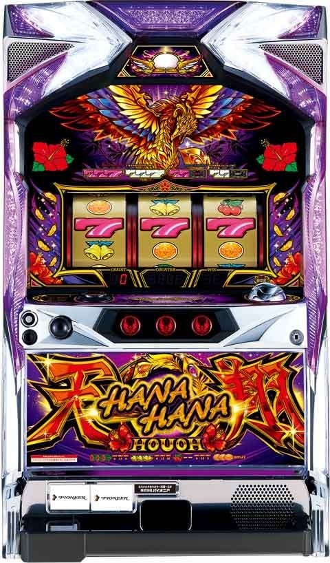 243de111852064efdd78b0ca3480a2