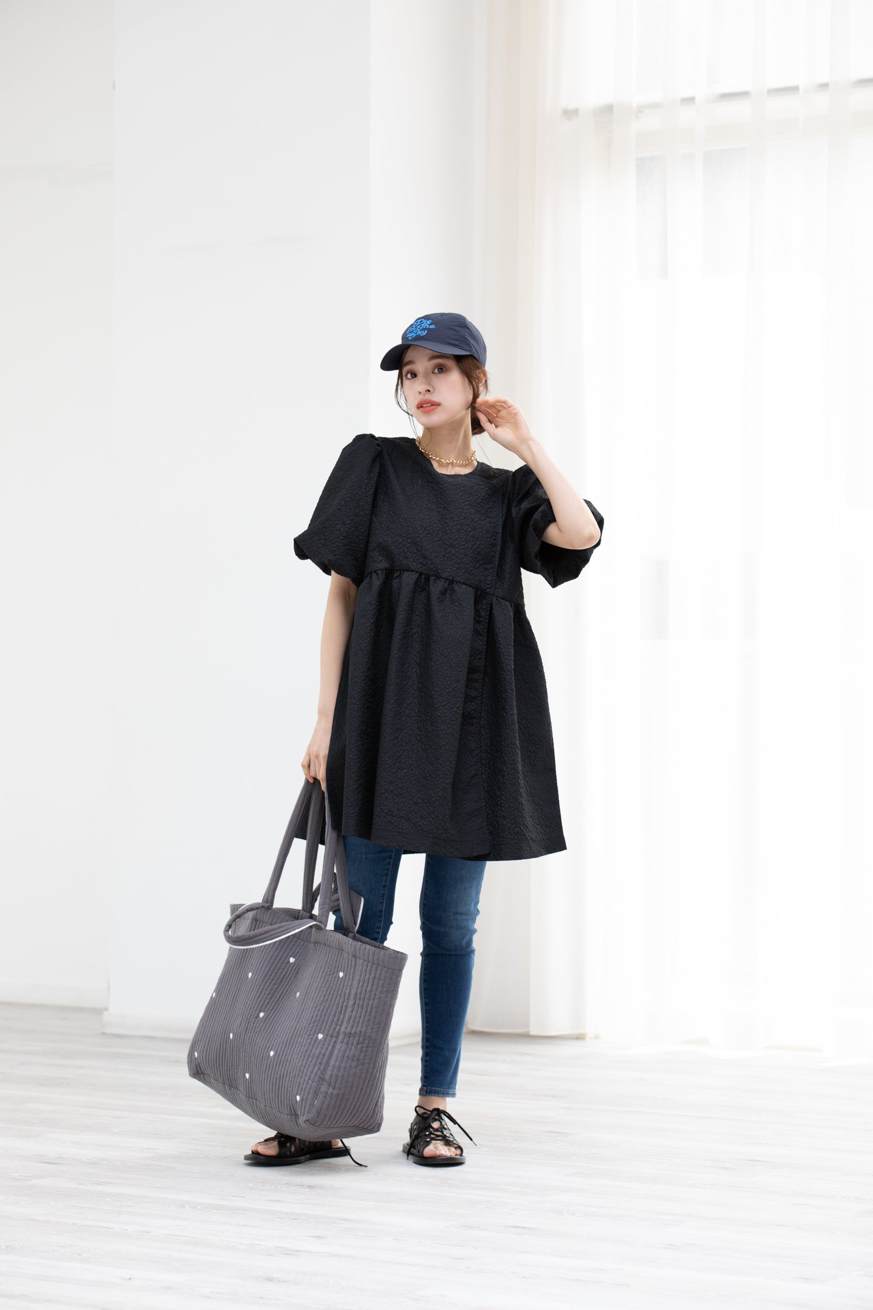 original 2way mothers bg | mite