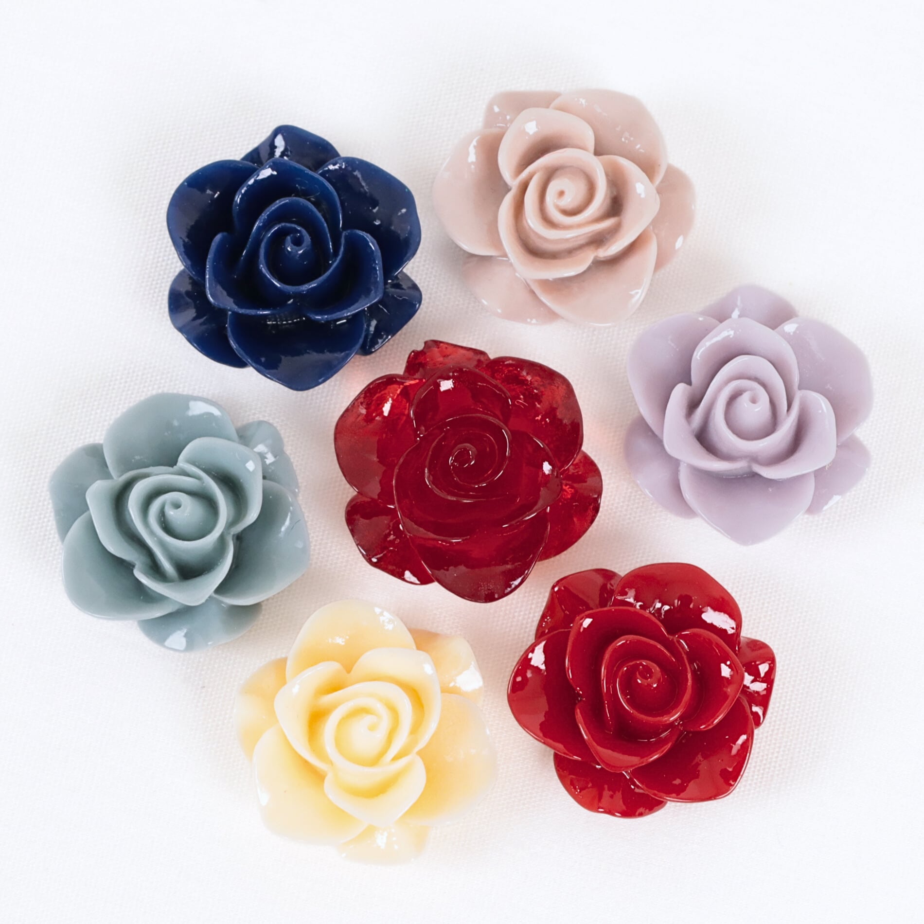 24470492a3e0a0aed8320774fd04f6