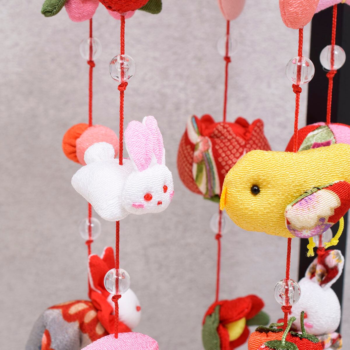 2441d131be692c99d254310956bc0f