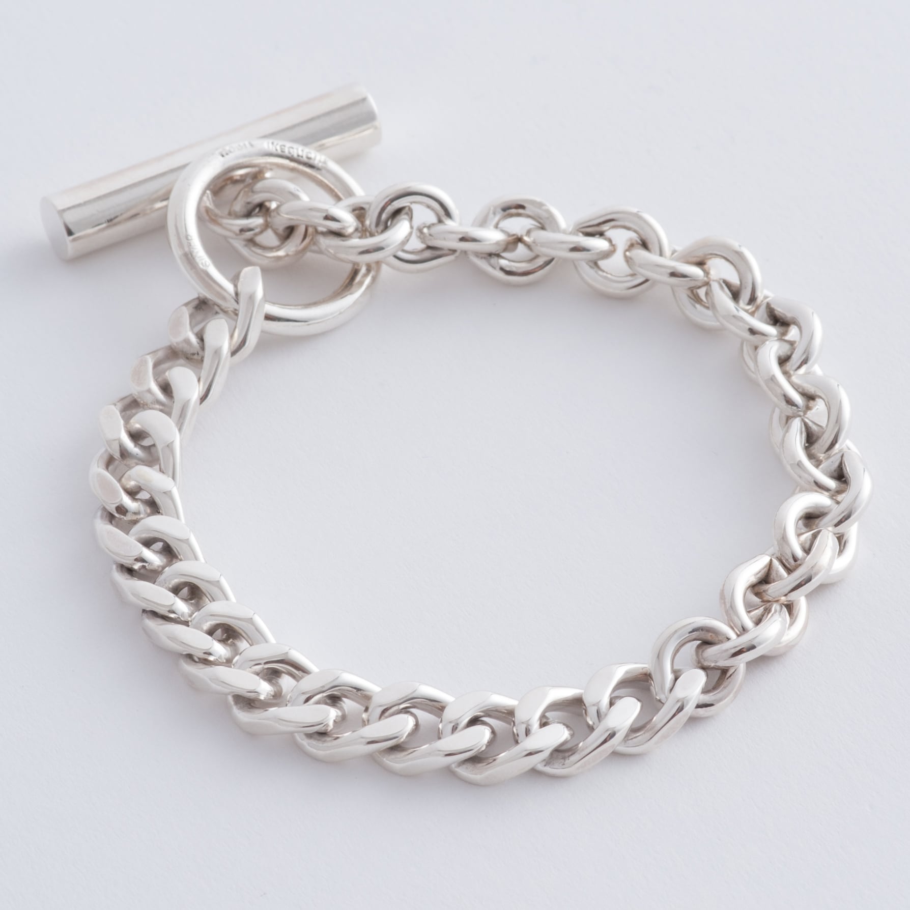 NO.199 | nobu Ikeguchi