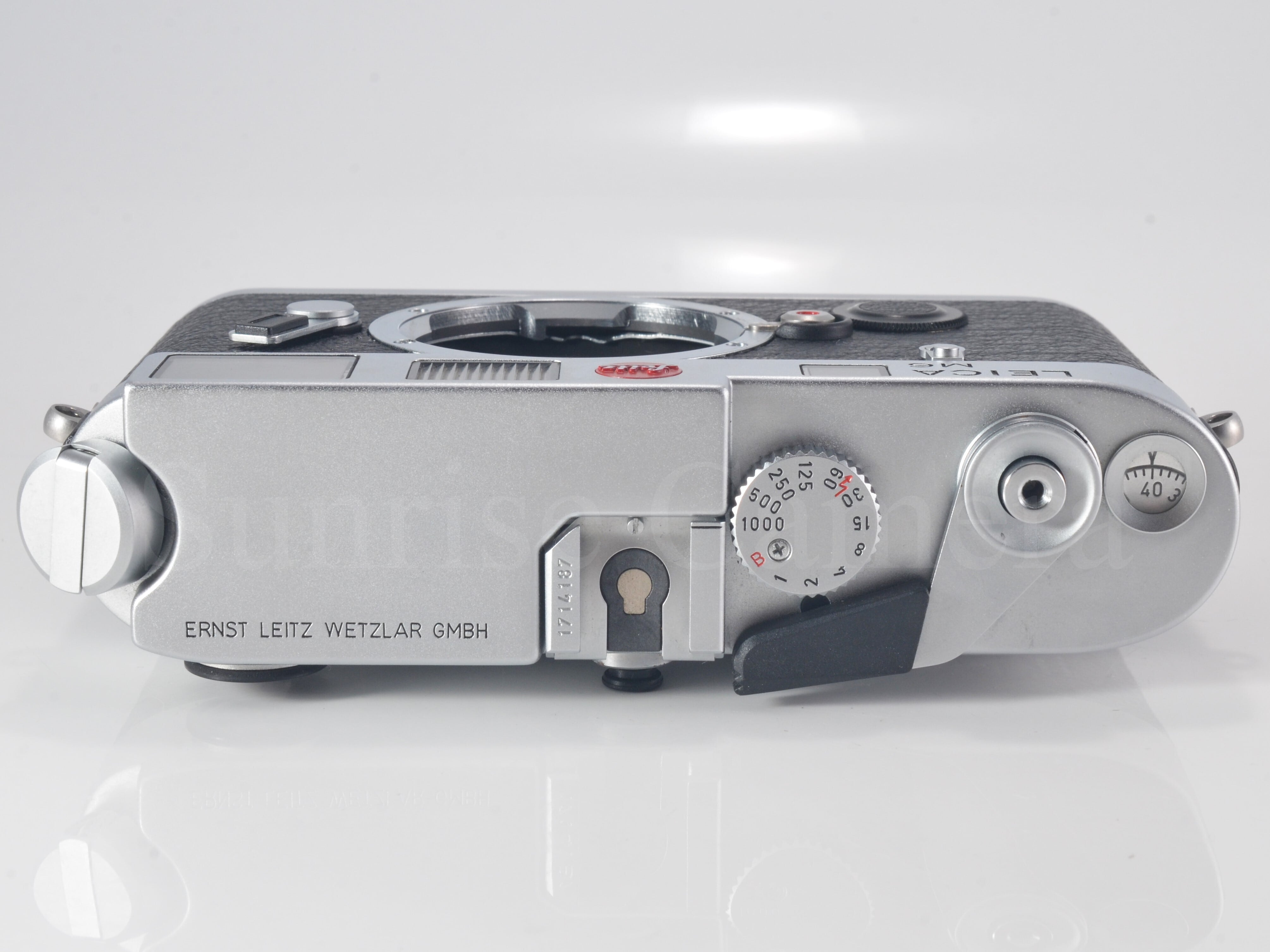 24598de30025fdecf96af1c88a2d7b