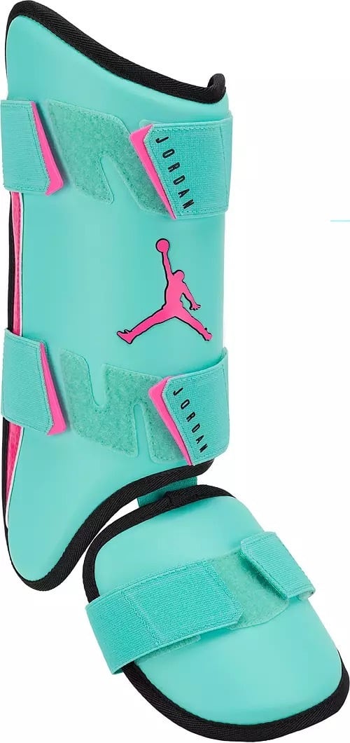 ナイキ ジョーダン Nike Jordan レッグガード Fly Batter's Leg Guard