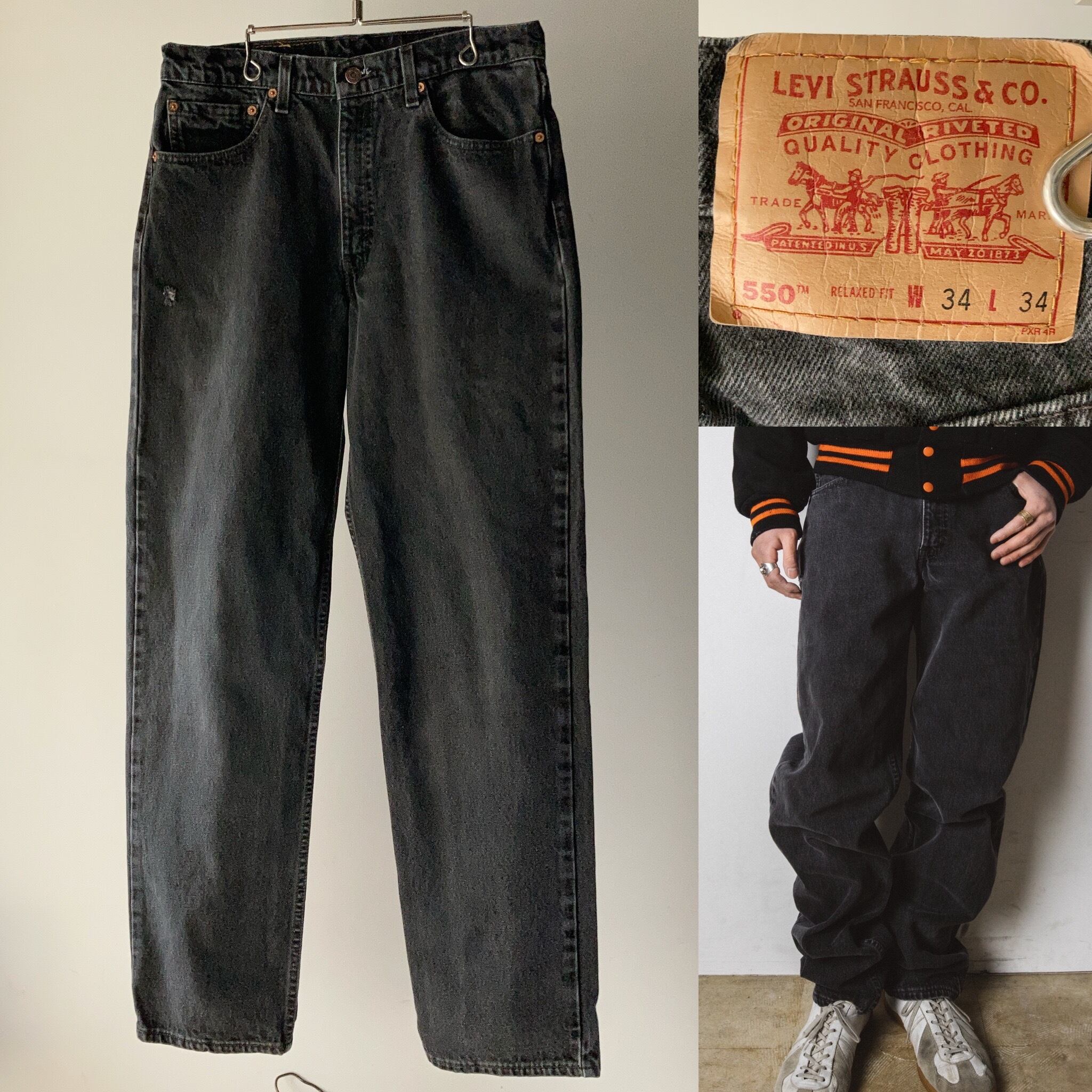 246eb8cfb684c83b98e2d21bc22df4