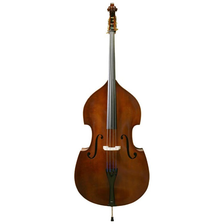 No.28 コントラバス | suzukiviolin