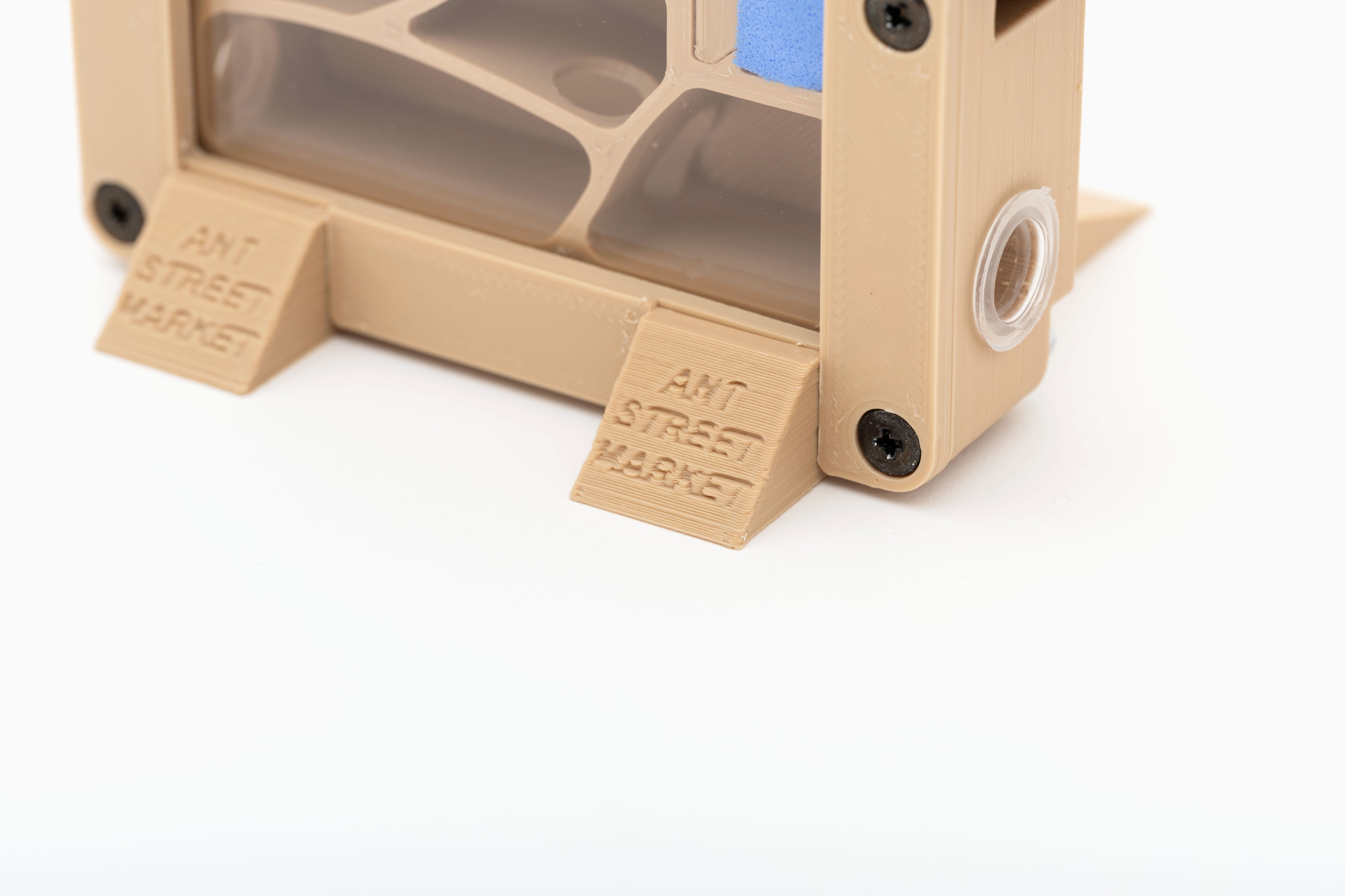 Ant case NEXST(セット) | ANT STREET MARKET / アリ販売店