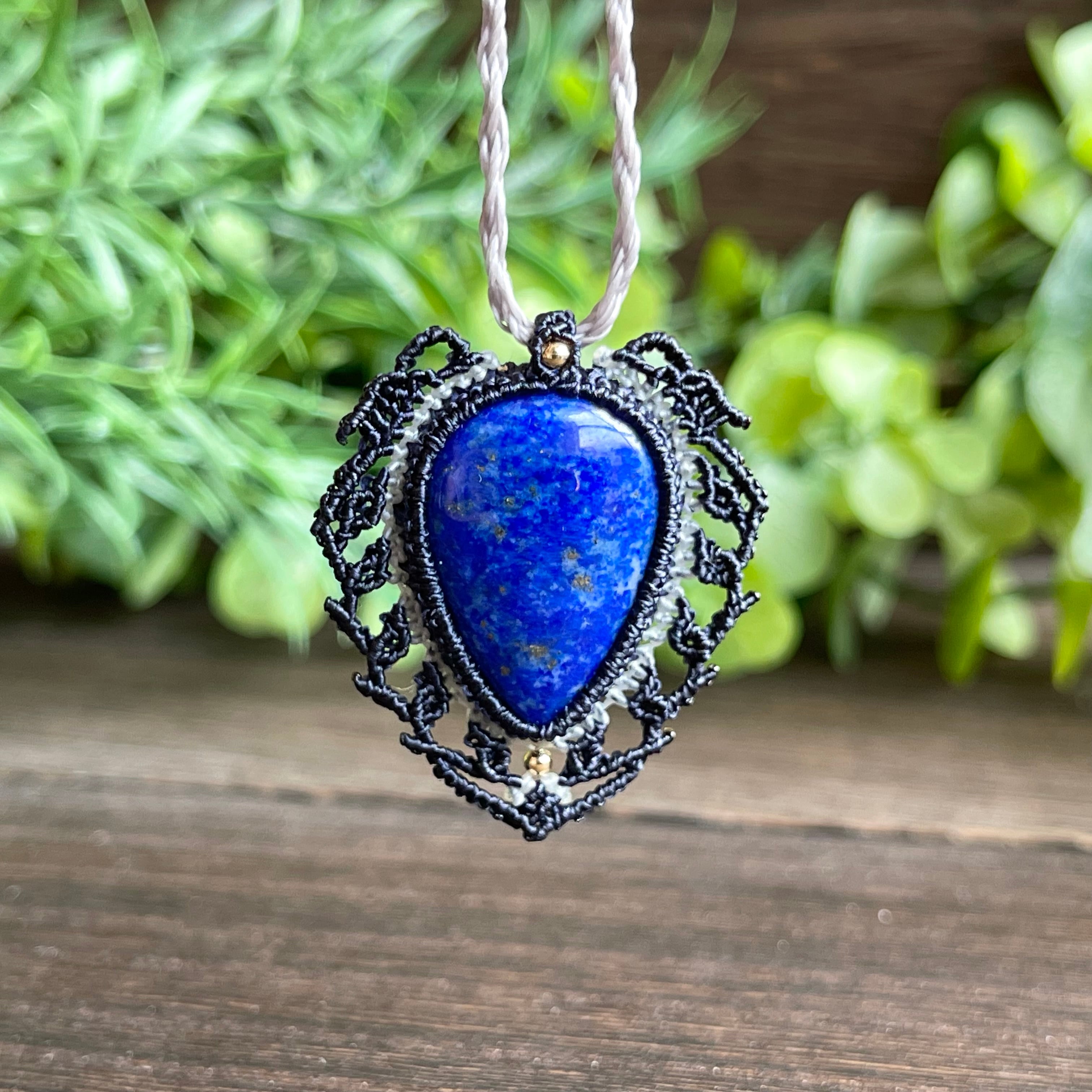 247b82062dcabbc5654548bccdaa6e