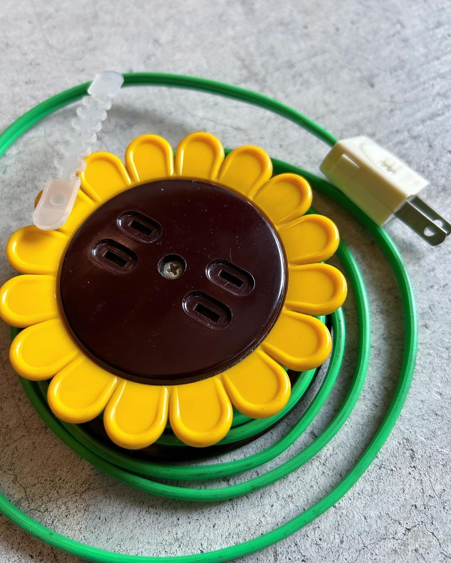 2483700c618f62e972e792d8e5298f