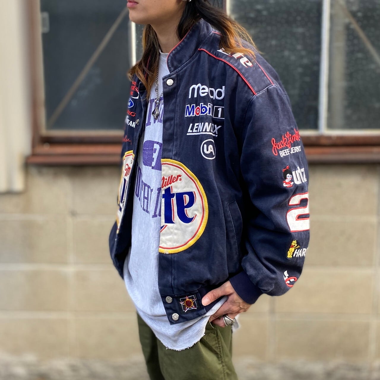 2483d229b6976cc686a96e9a9d12f0