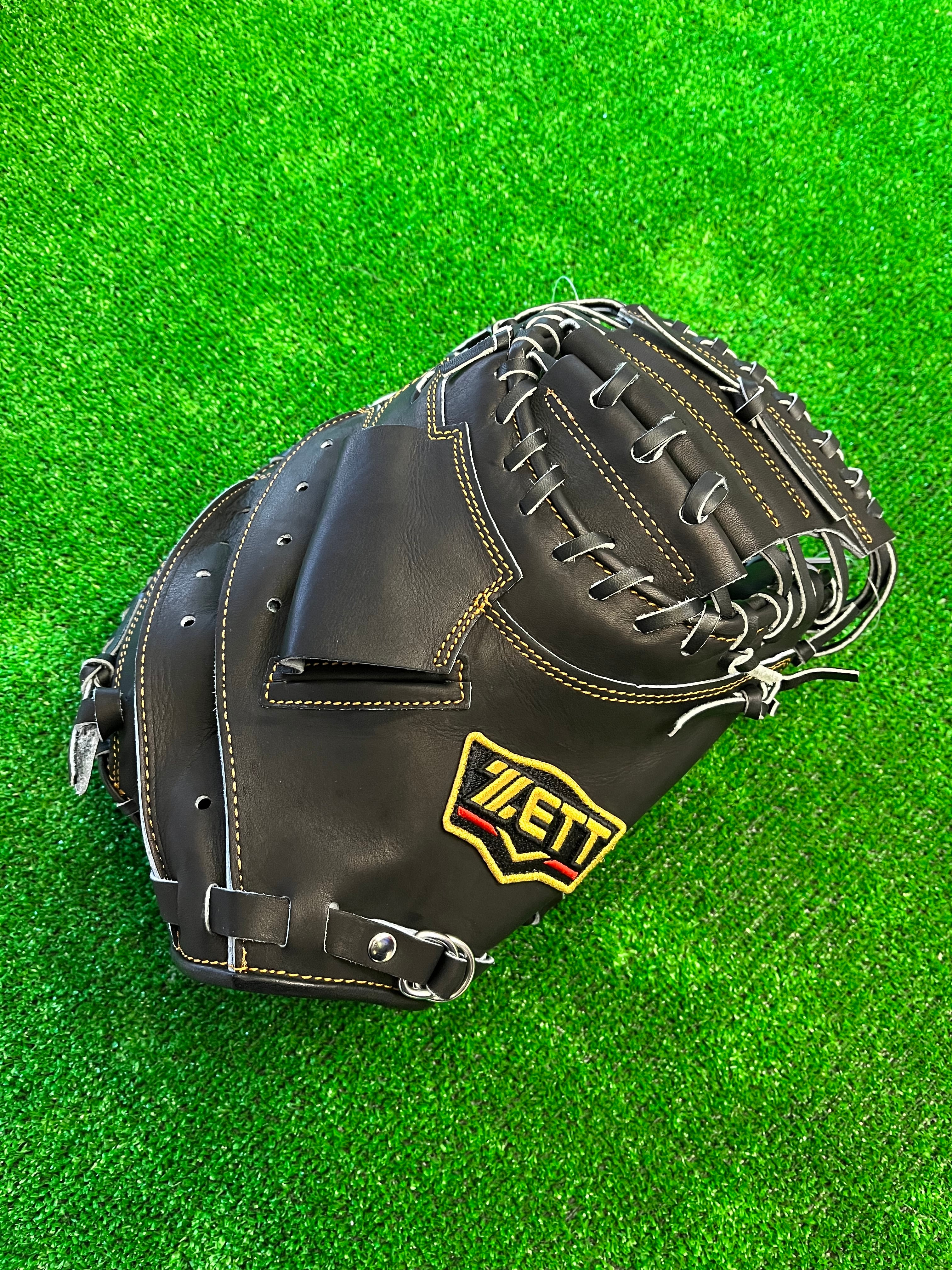 248a4f2885d83923bbd5ace40e2a7d