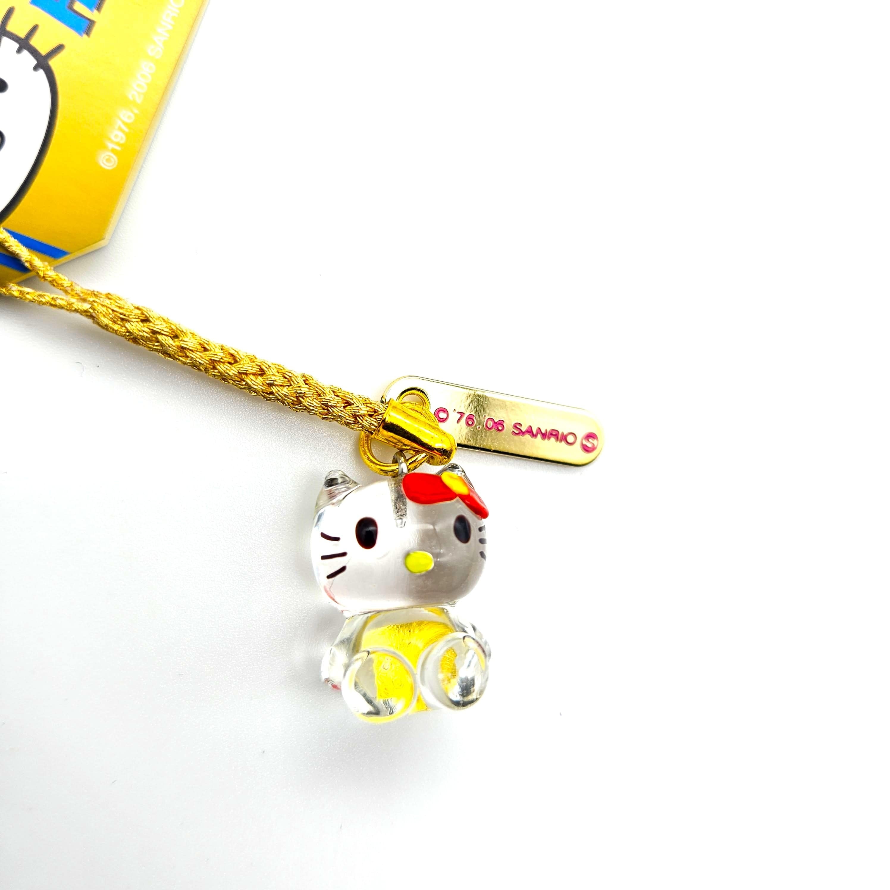 248ef70aee36e4809b0431f64430c7