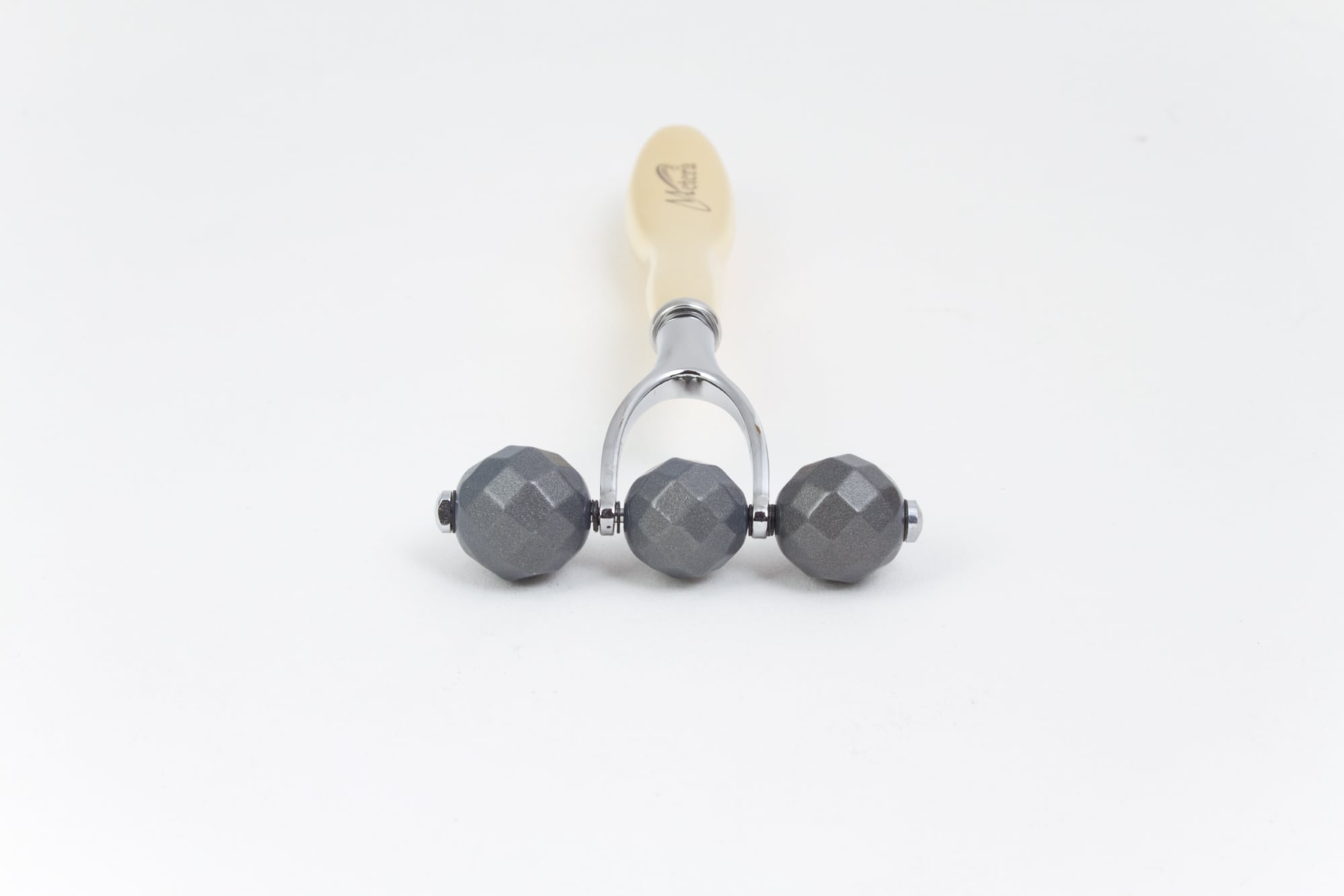 隕石美顔ローラーMetera® | 隕石直売所 BigBang 横浜中華街店