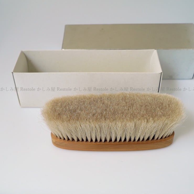 24a0feae33fd1f795eb556bc4b3539