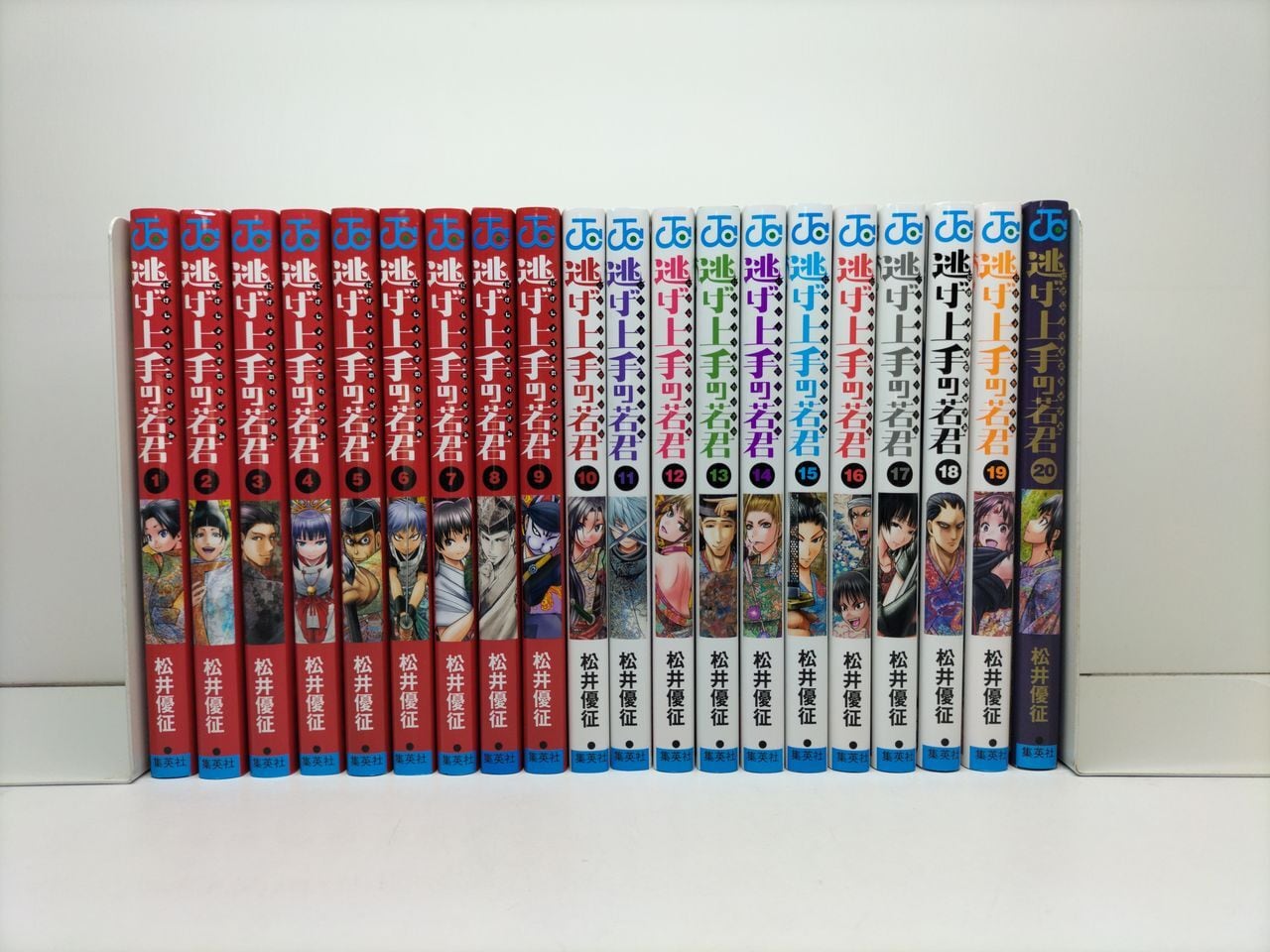 Dr.STONE 全巻(1〜26巻)セット Dr.STONE 1〜26巻 Dr. STONE Manga, Set