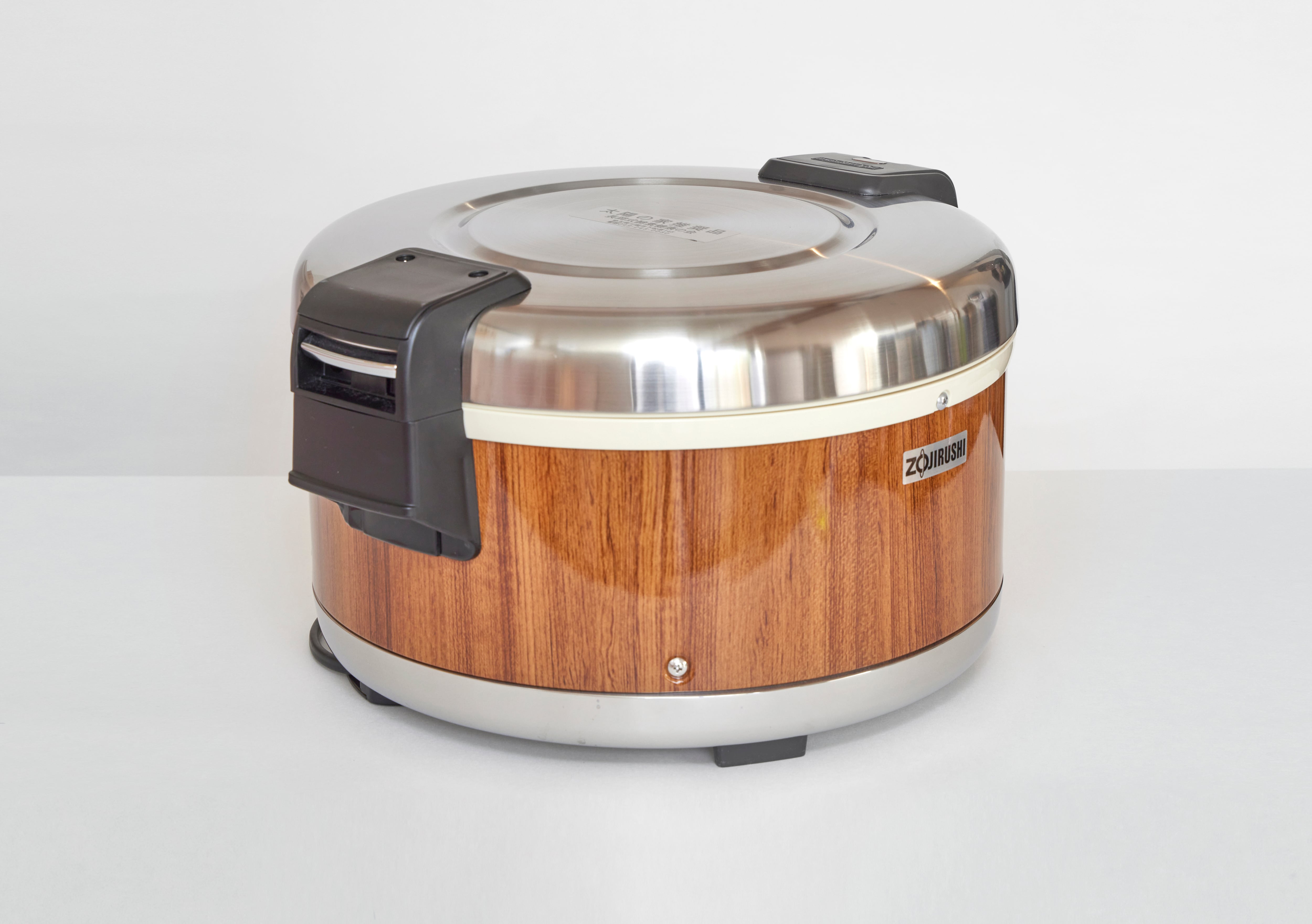 スタートセット：酵素玄米1.5升/保温ジャー2升用/ペプチド | 幸光堂