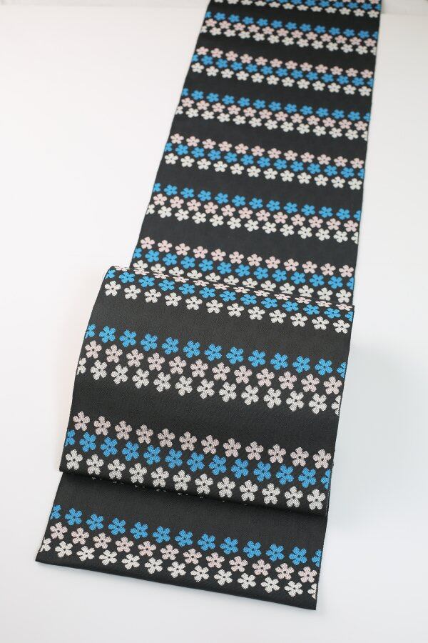 24bbca49ccee59cda18004aade9846