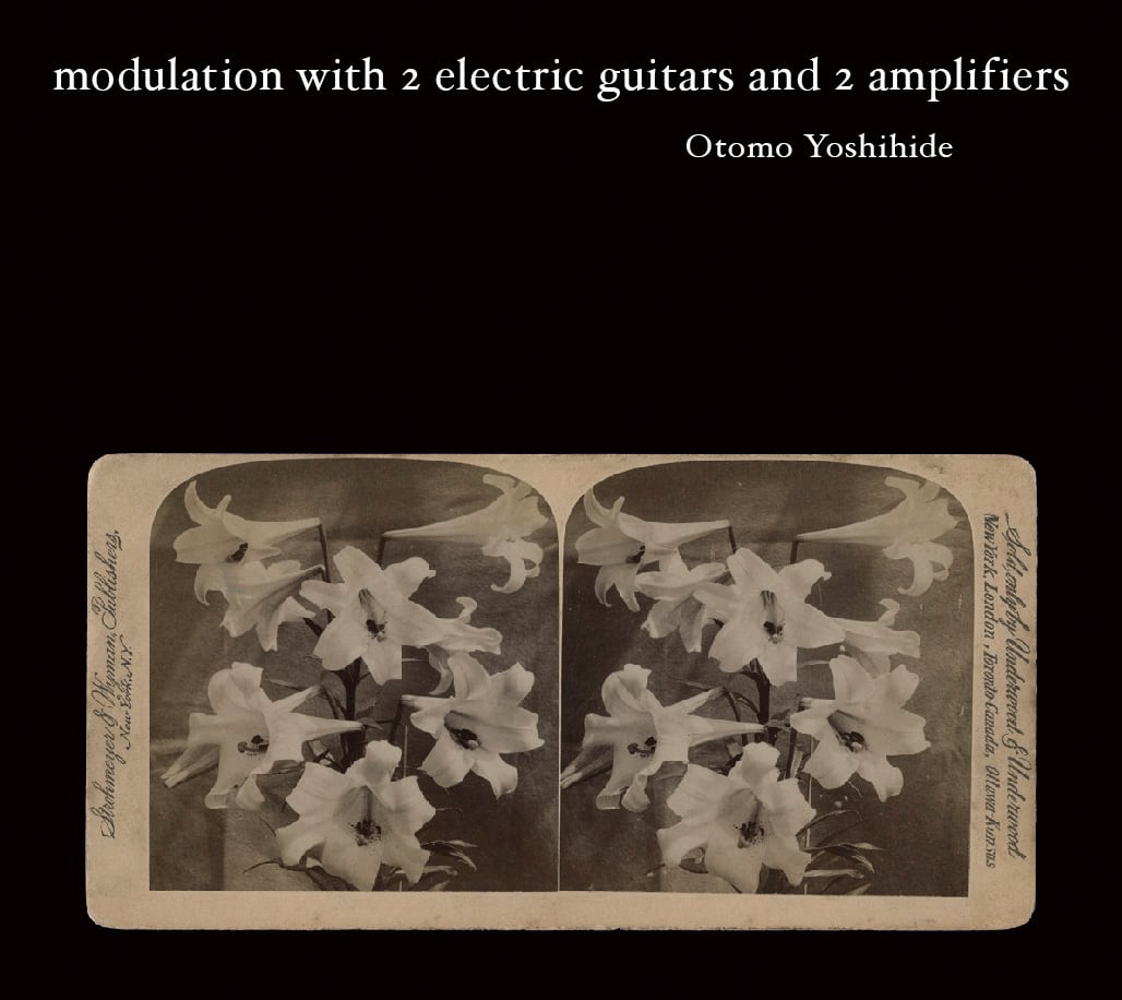 24bc0517a02a884c98db0dfaabd8c7