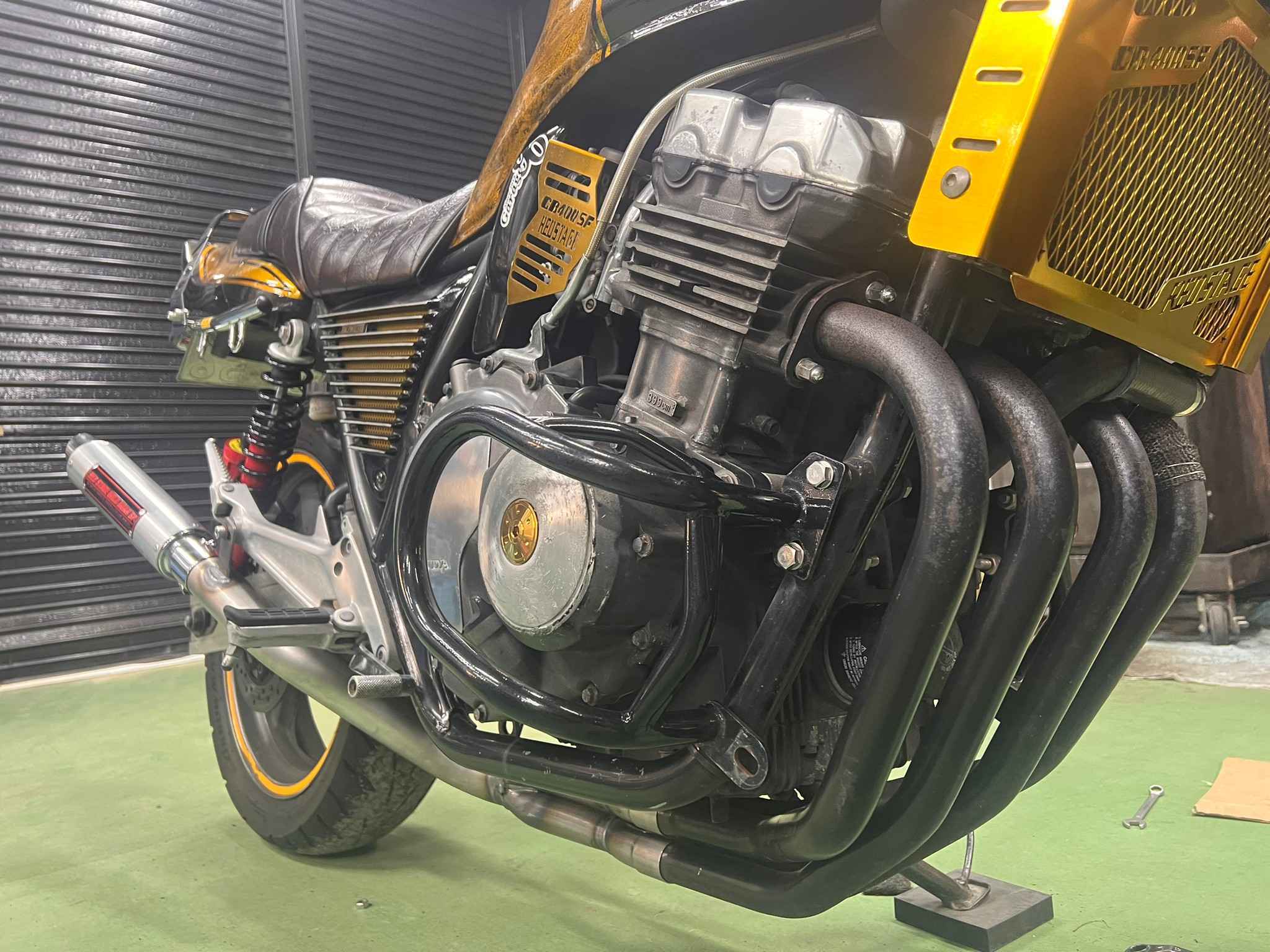 24c761a0d37770ce8760970ff7a1d6