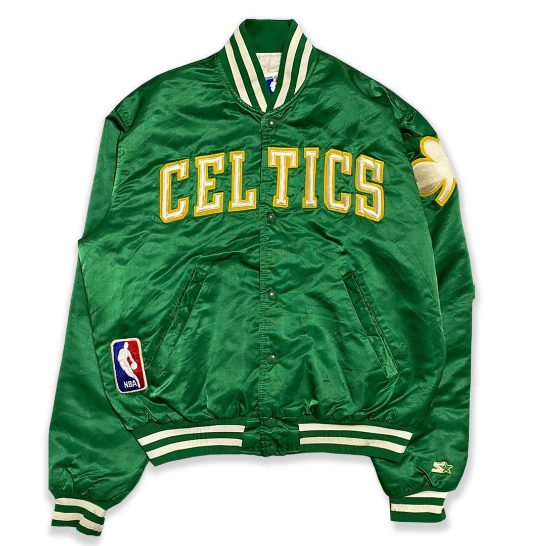 24c7f3501dc32f960b8ea2eec3c64b