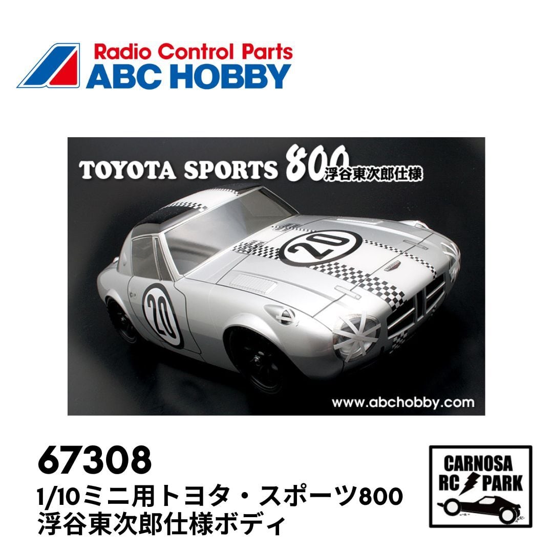 24cc7dad2b1a91ff7e1d87118b51a9