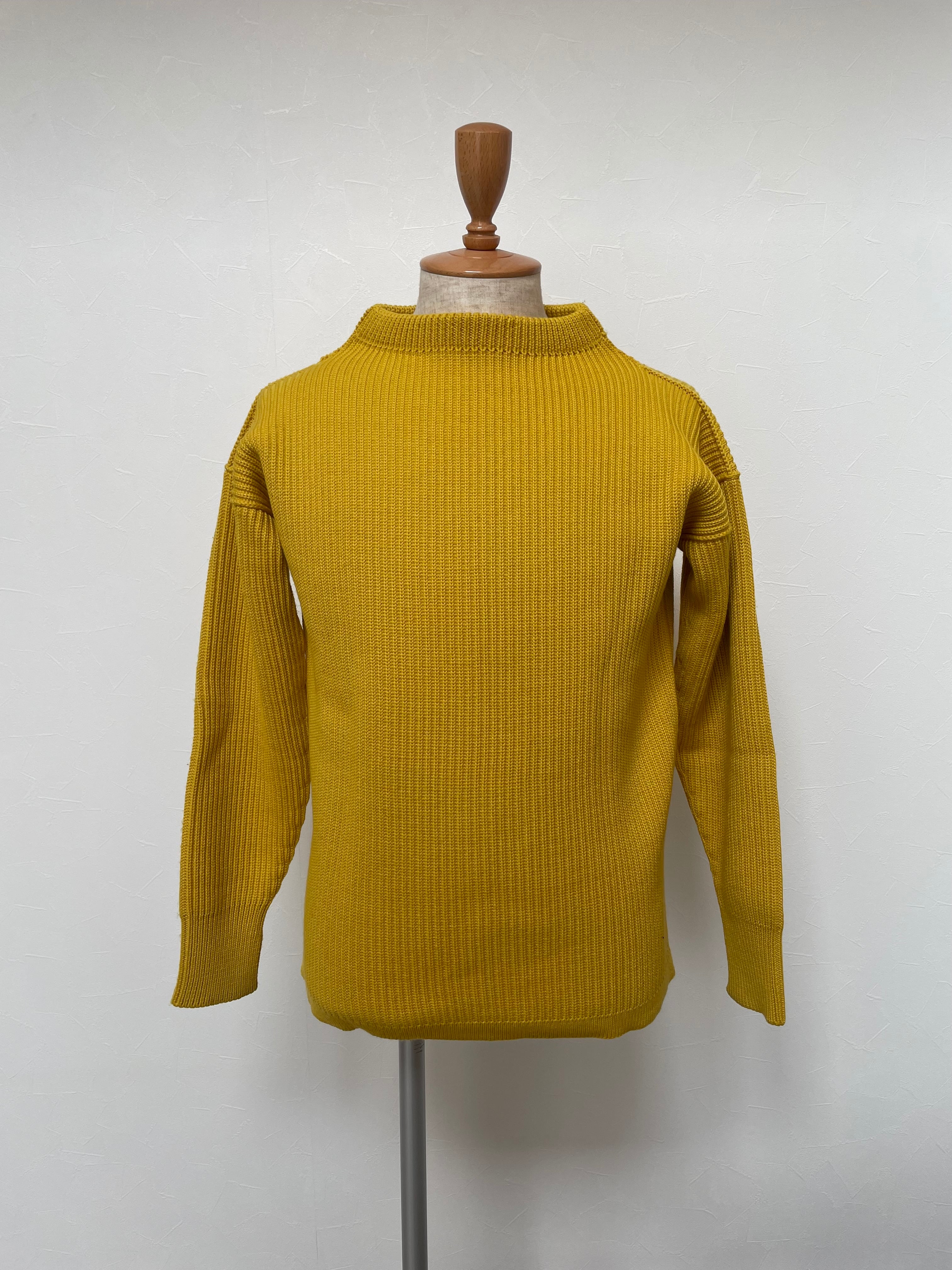 24e46f78458110e51a14e0b06733d6