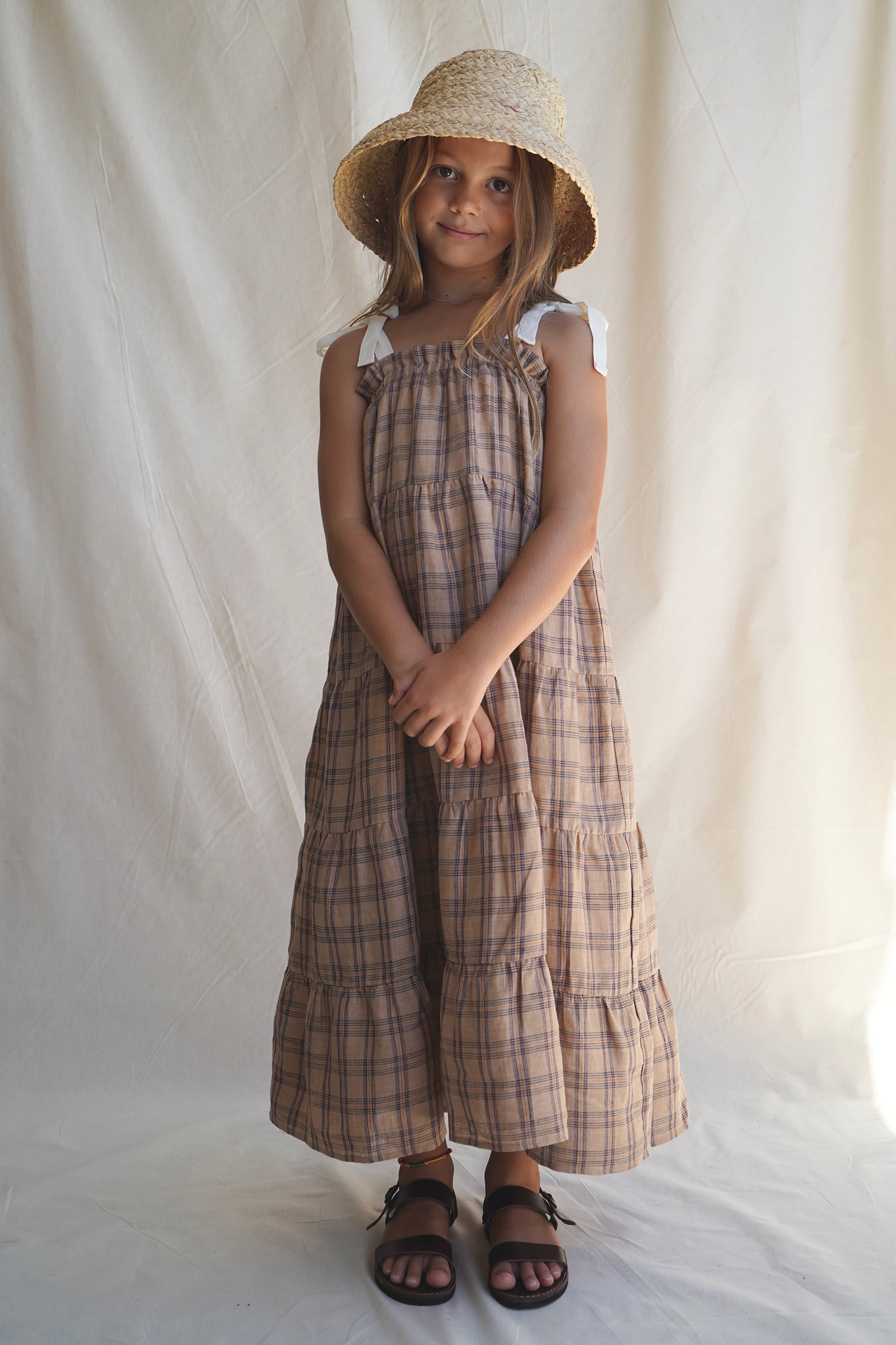 soorploom 1yr/84cm ブルマ パンツボトムス Soor Ploom Lottie Bloomer