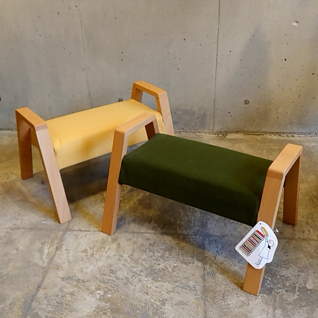 園田椅子製作所 