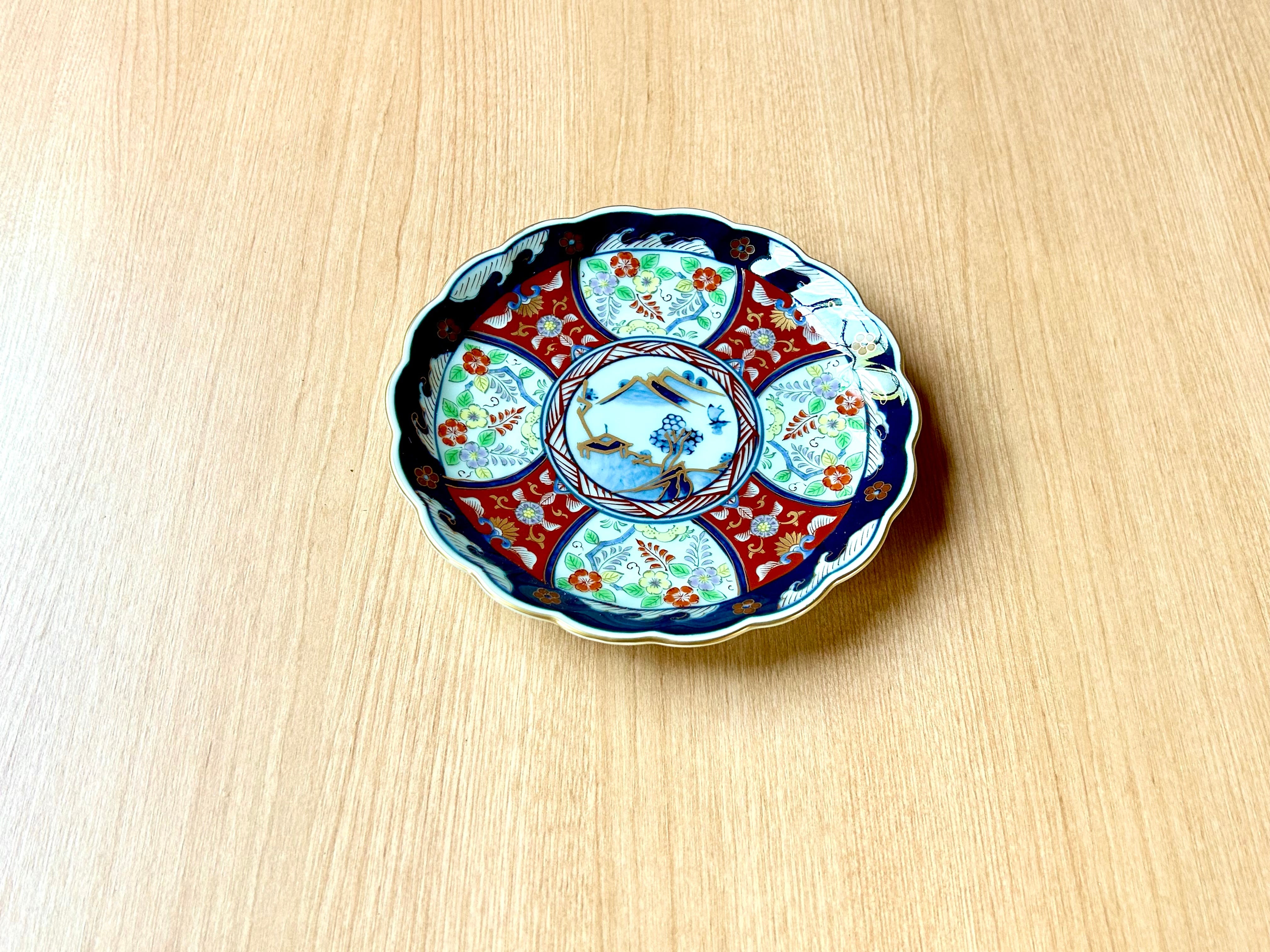 24f1bae99503d3488cdb02f8361860