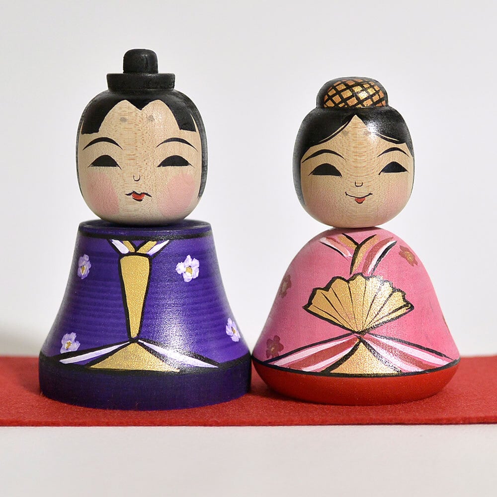 25058c9696f24c26f18fa65c1fd995