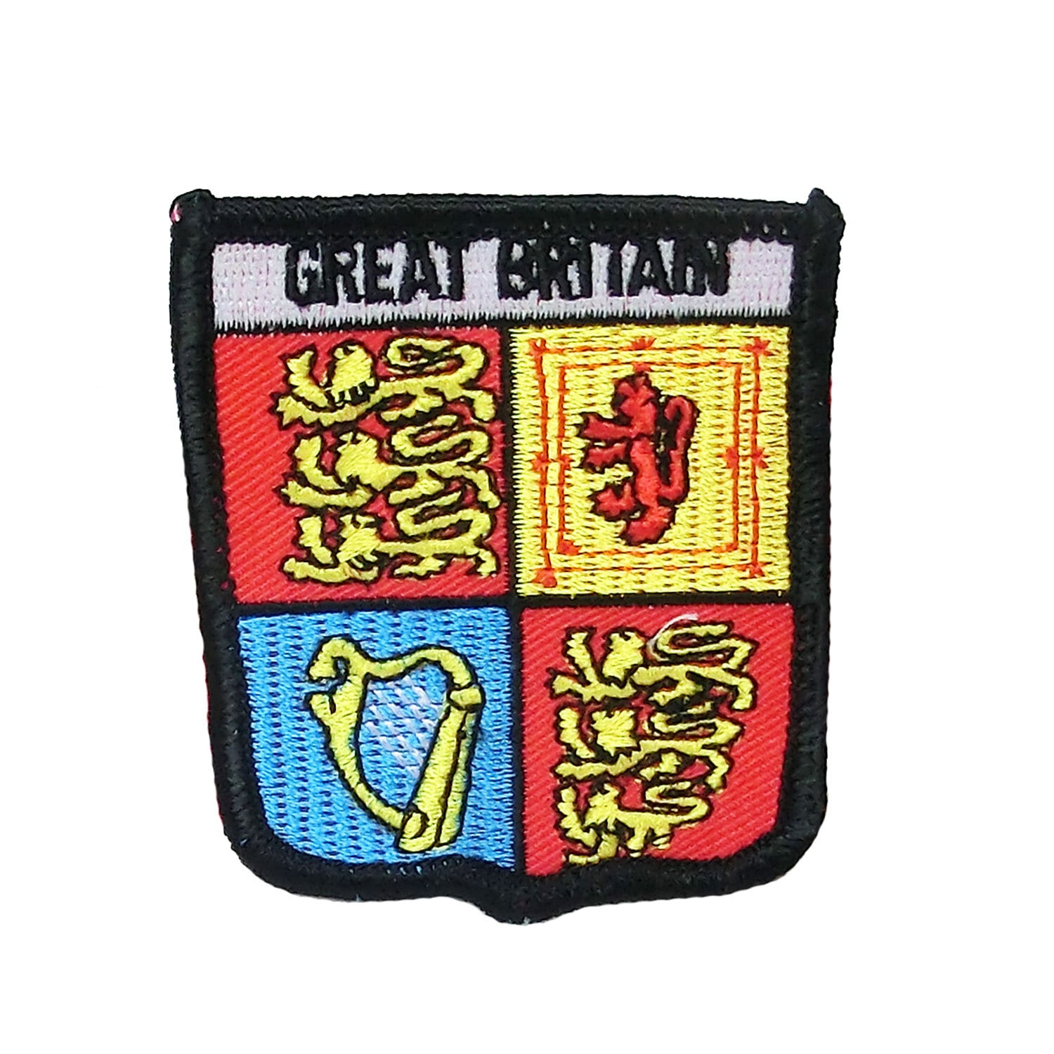 2511c948289dc79d10f29b7df11c9e