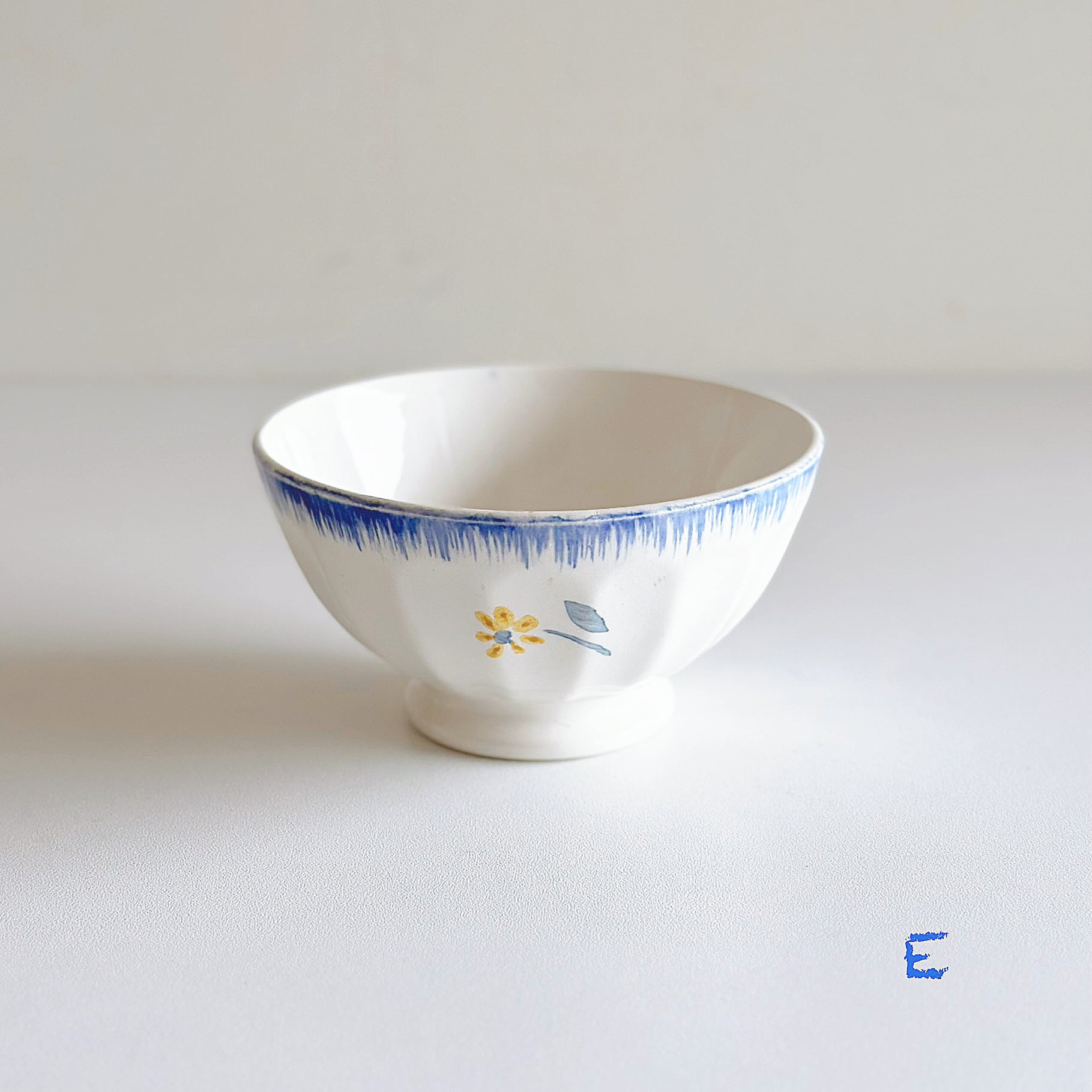 Sarreguemines サルグミンヌ | ぽわにえ・だむーる 〜 アンティーク