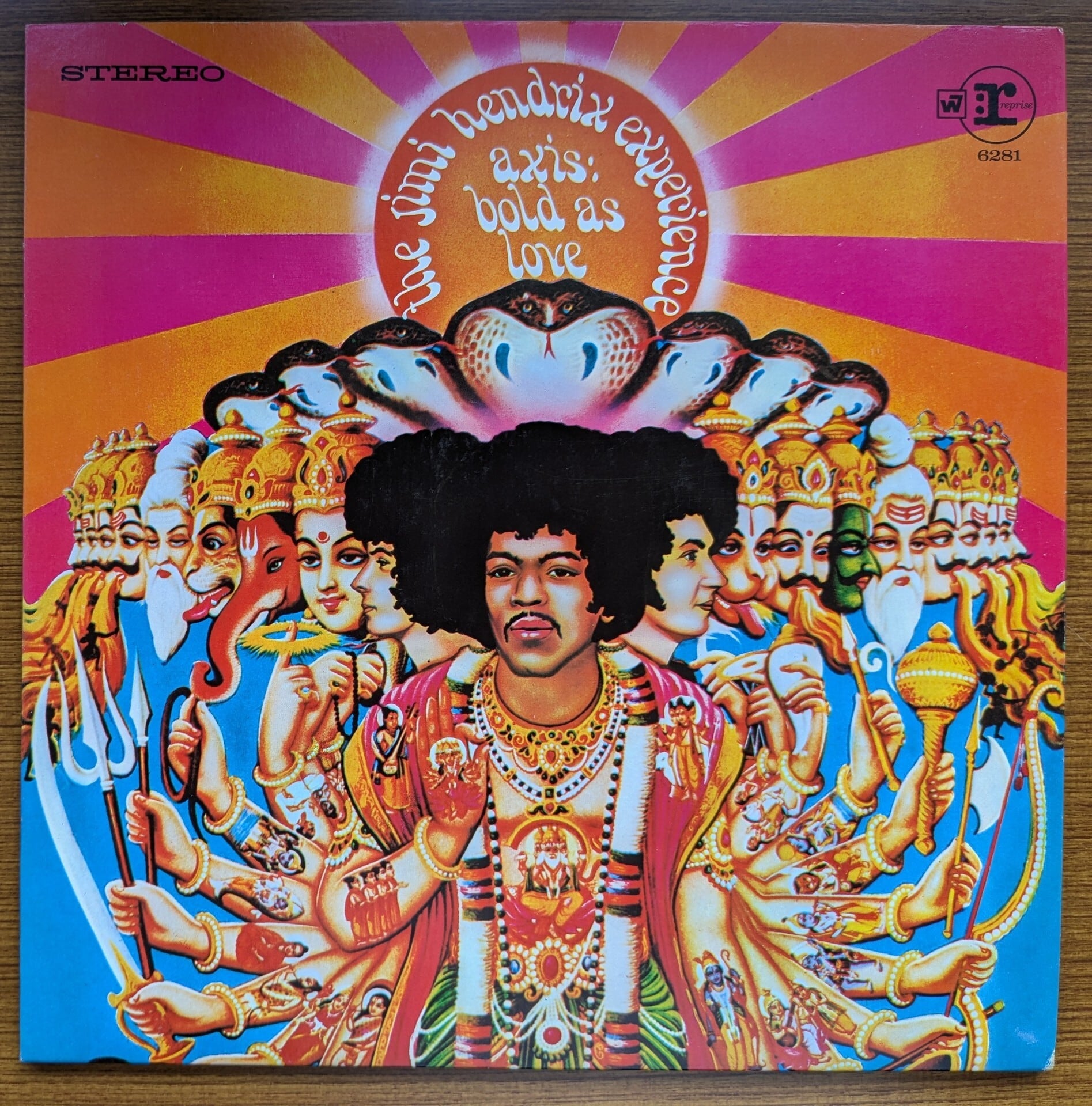 小島麻由美「さよならセシル」：LPレコード | 音とこだま