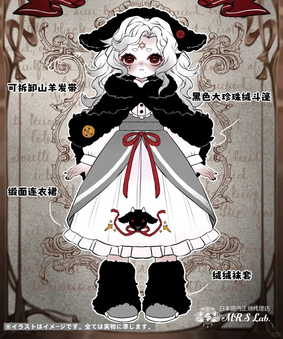 252a702b9e66ec55a644eec9325c47