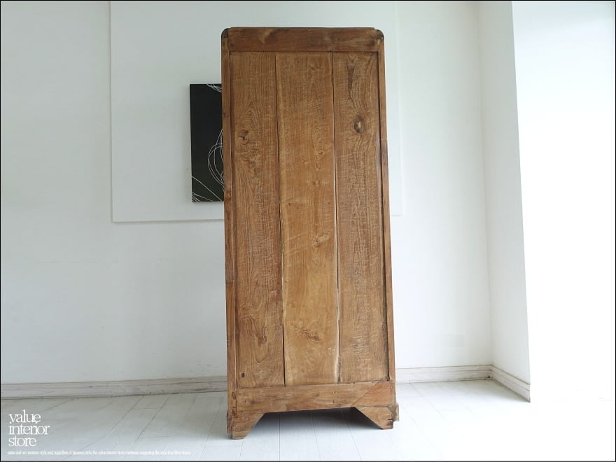 252ab8d8281c1ede111a16e17d68d1