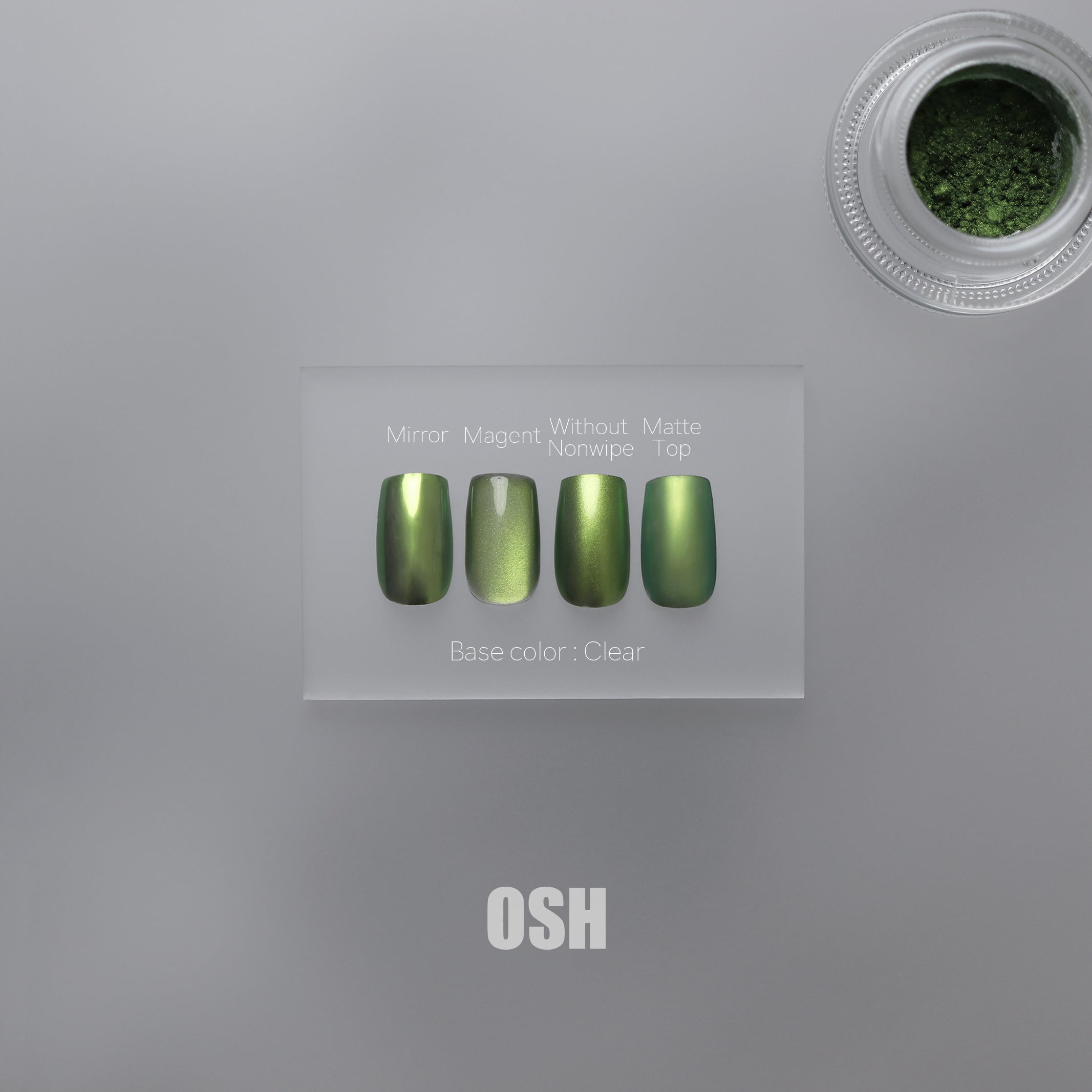 2535ed0b077800aff496605fb2a722