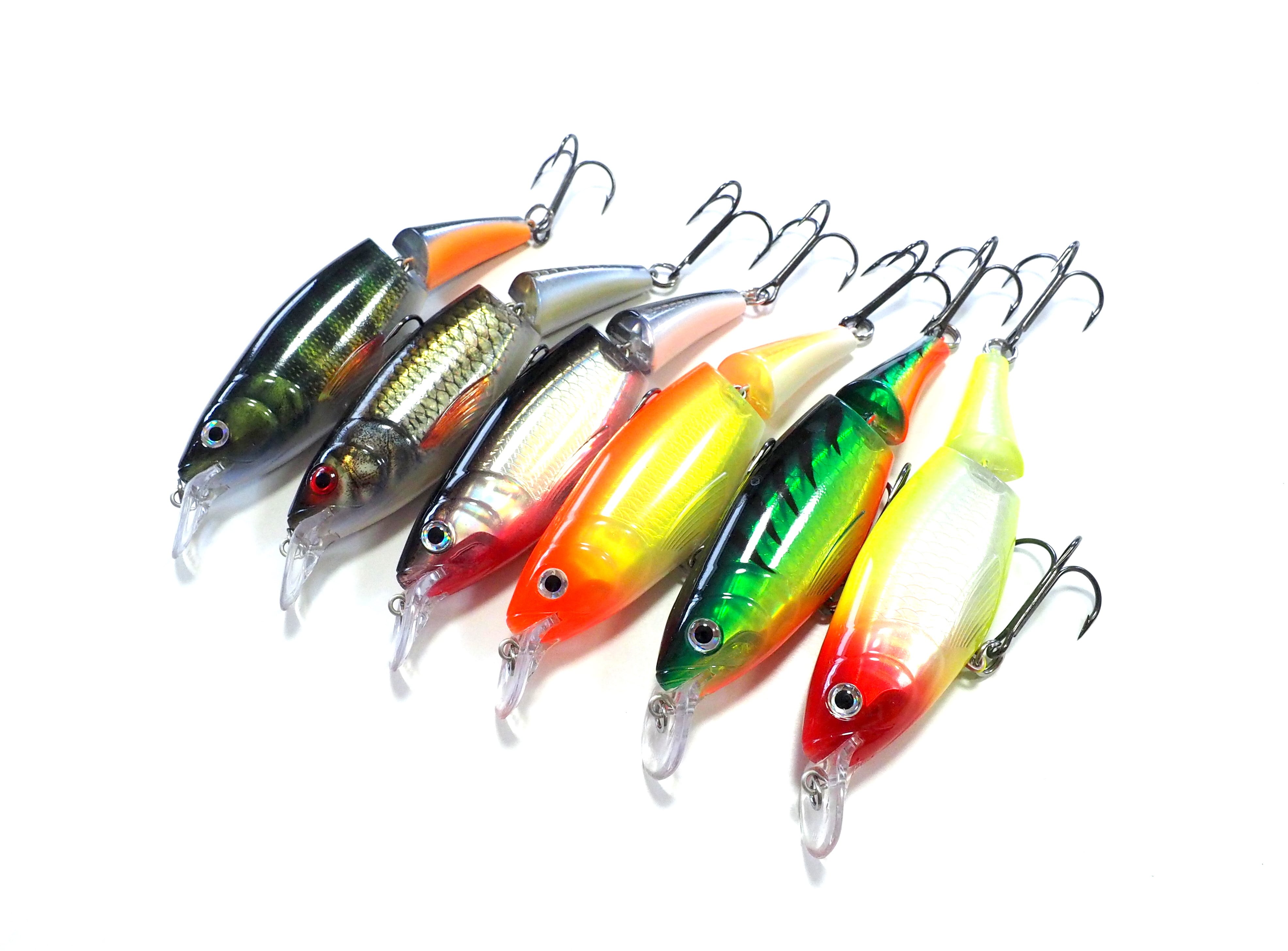 253ce44c8ade9179de64d67ca68fd3