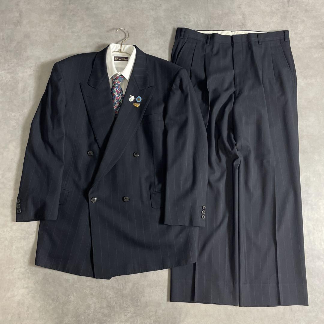 2543ca7b1ab8b639d48abe0691469c