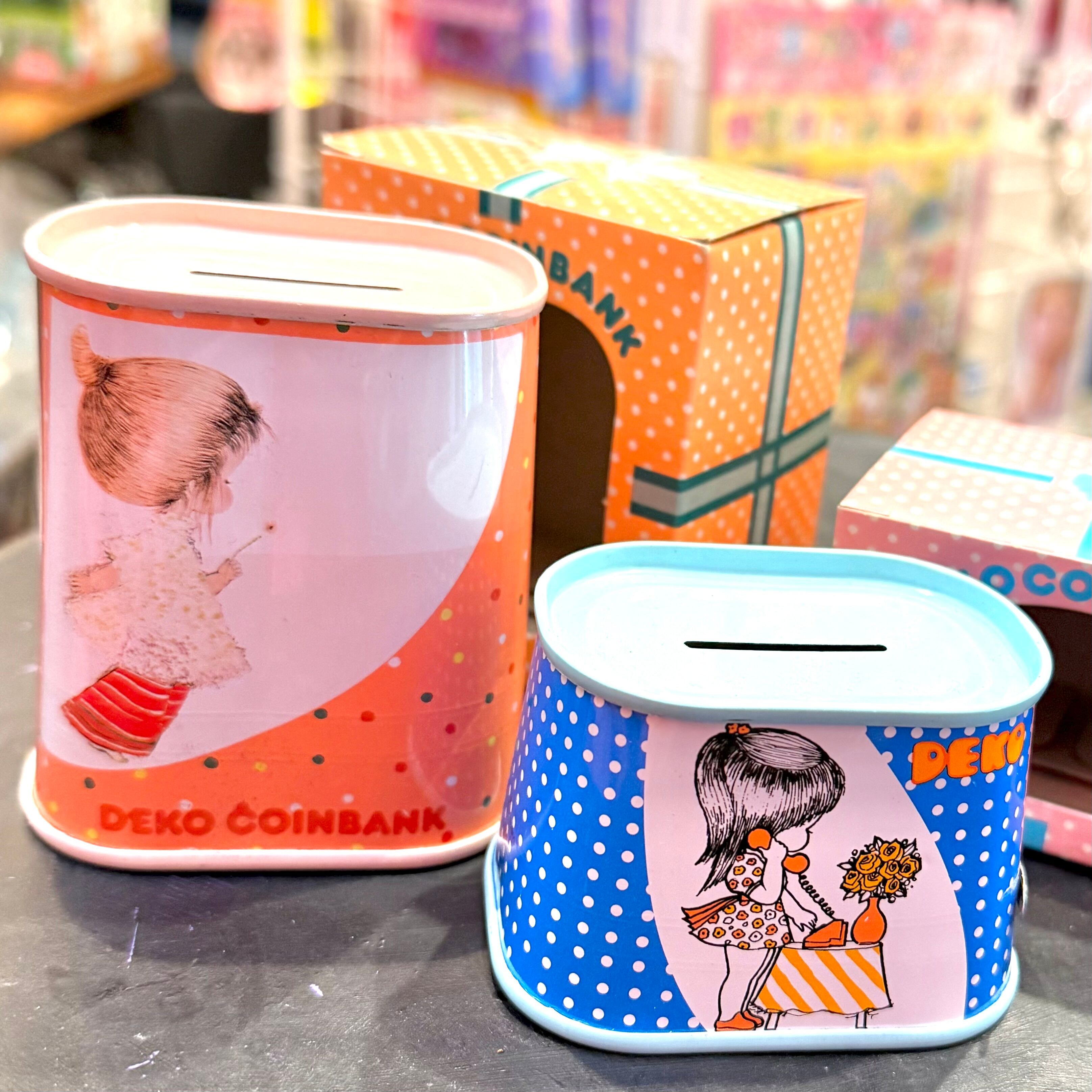 デッドストック品 | GIFTSHOP OTAFUKU