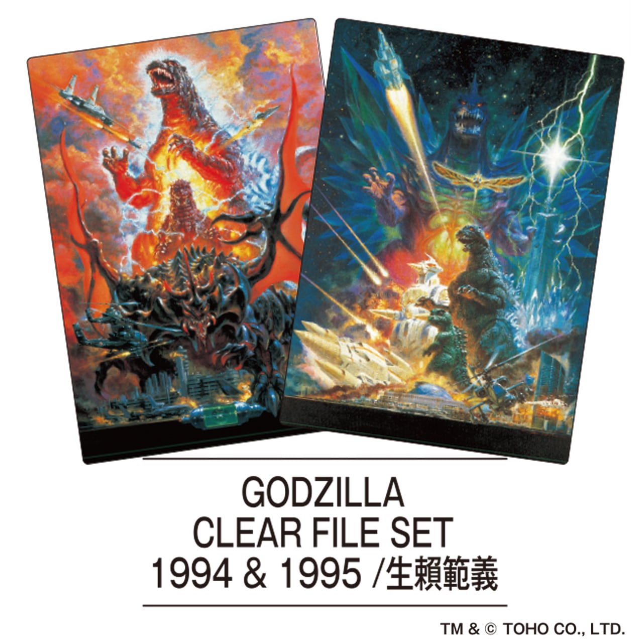 2568ea674f71021c5c40985a7e6af0