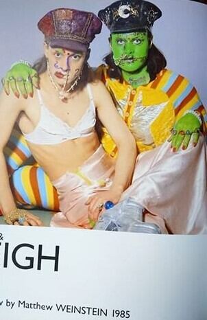 256c93c84216108f1f3bb2c3e7d38b