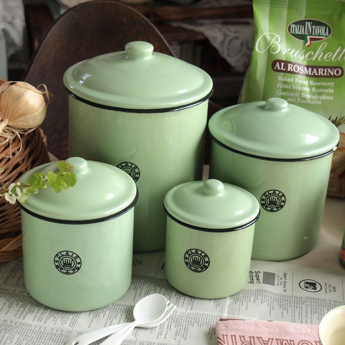 257eaf40a0710d8b8ddbd097662573