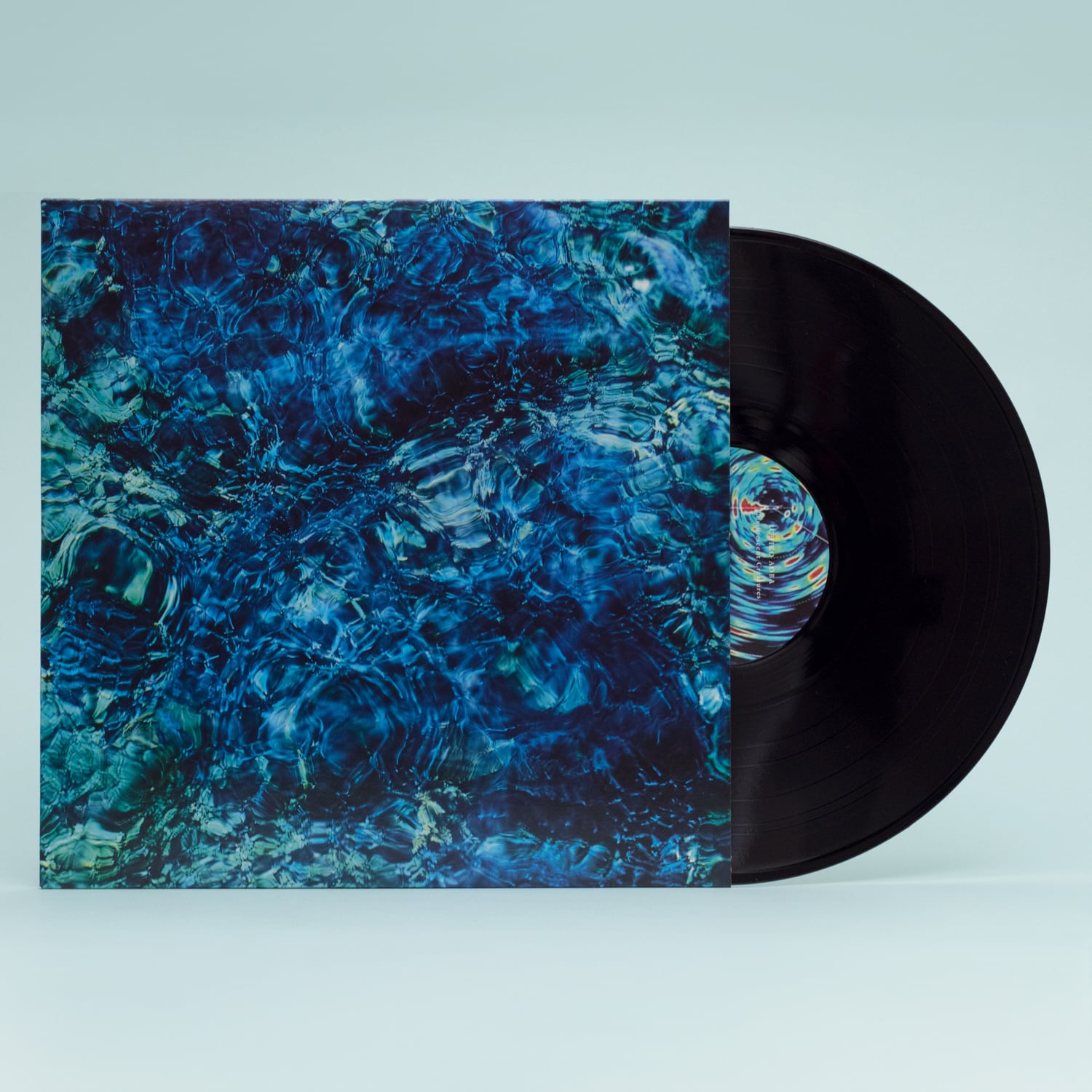 257fcbca79edea89669d44a4a4ceb0